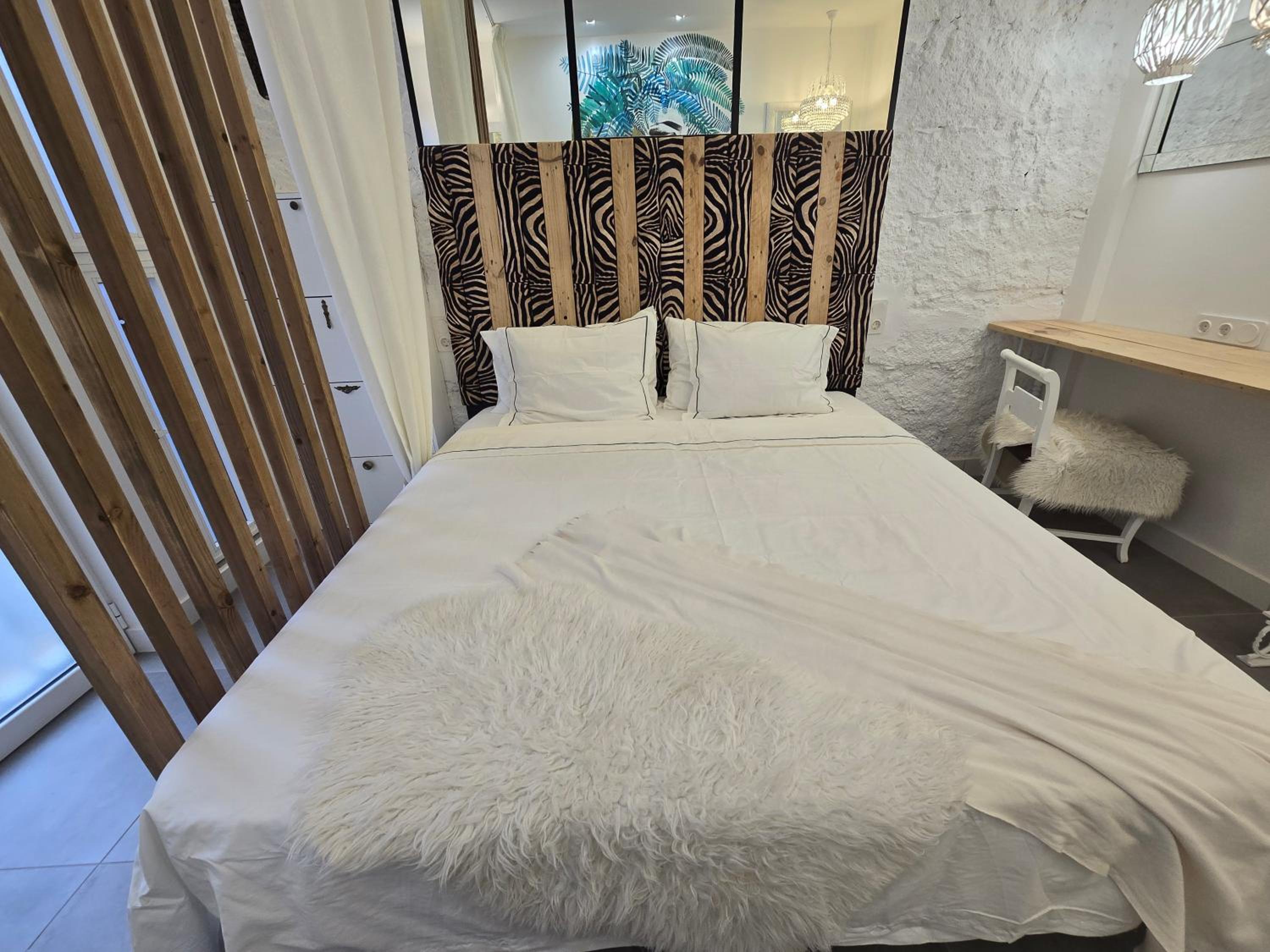 Apartment Adeje Corona