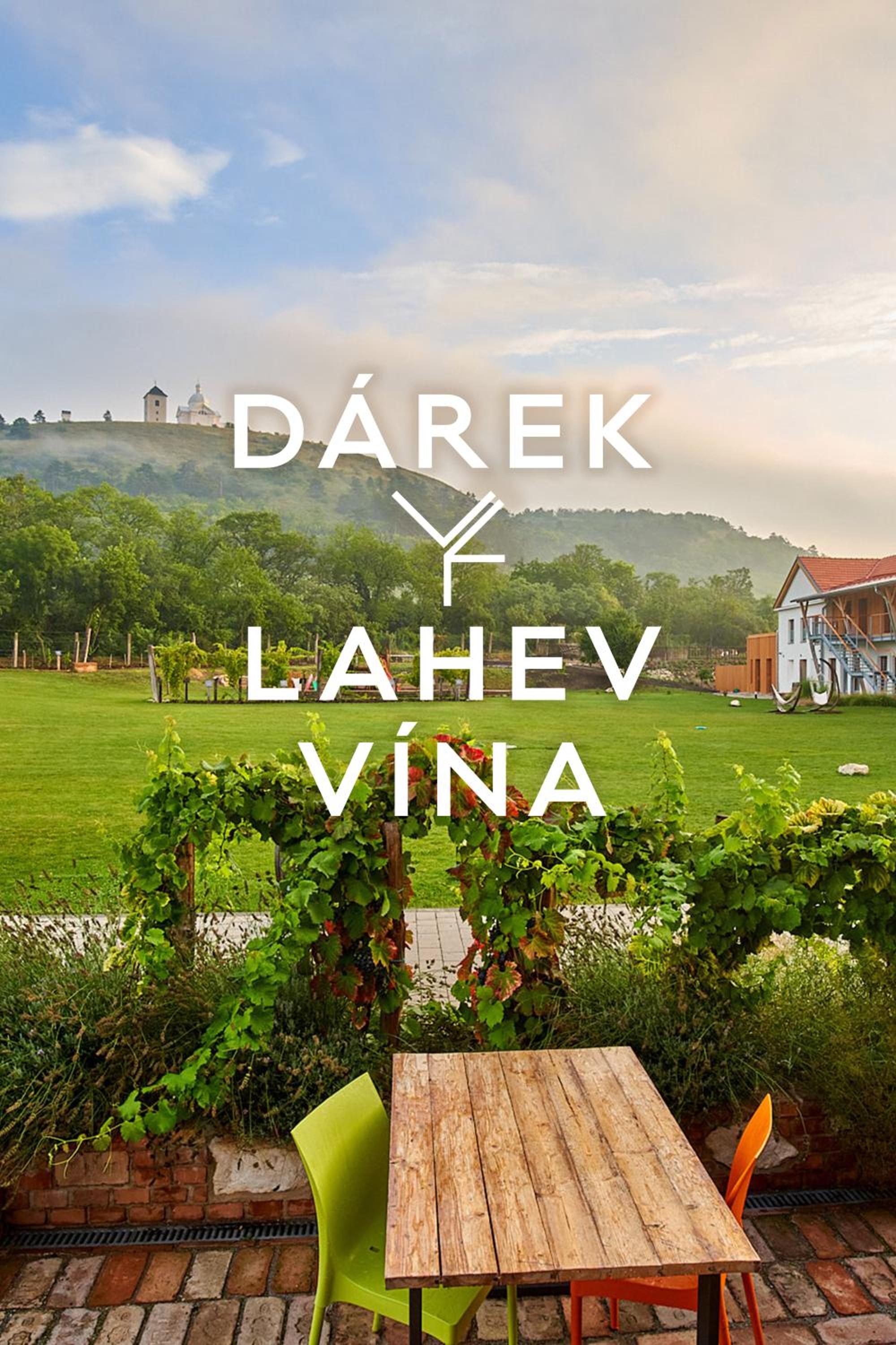 Hotel Ryzlink - Image 1