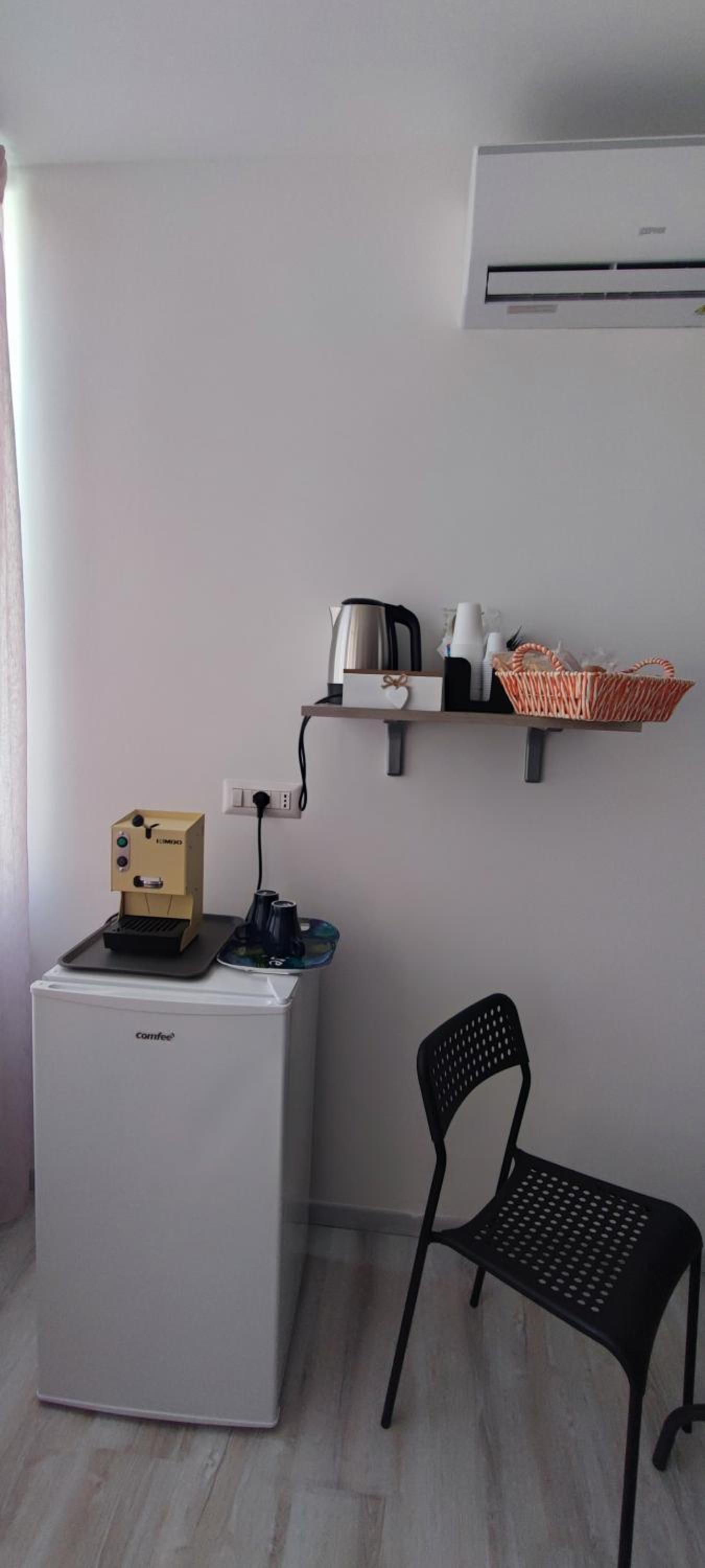 Photo 39