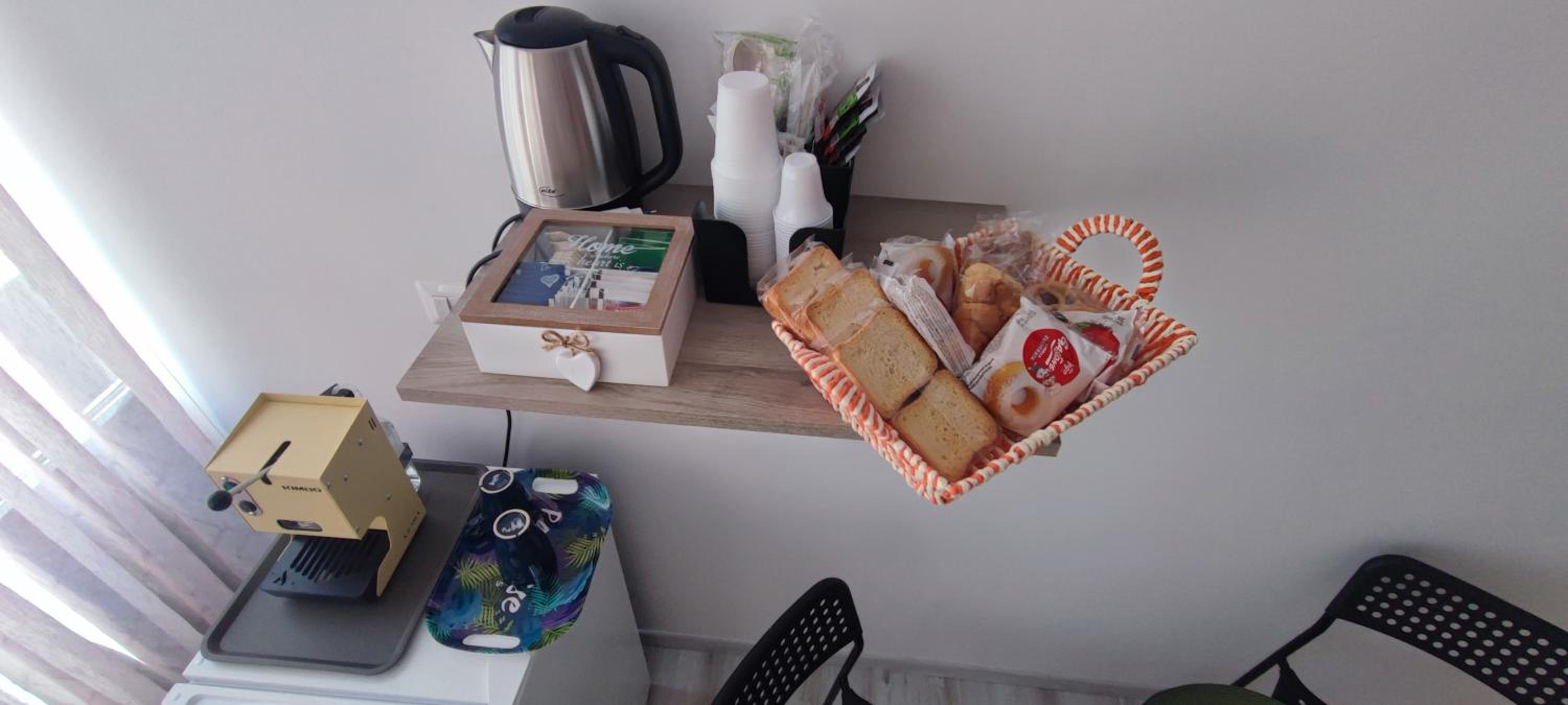 Photo 38