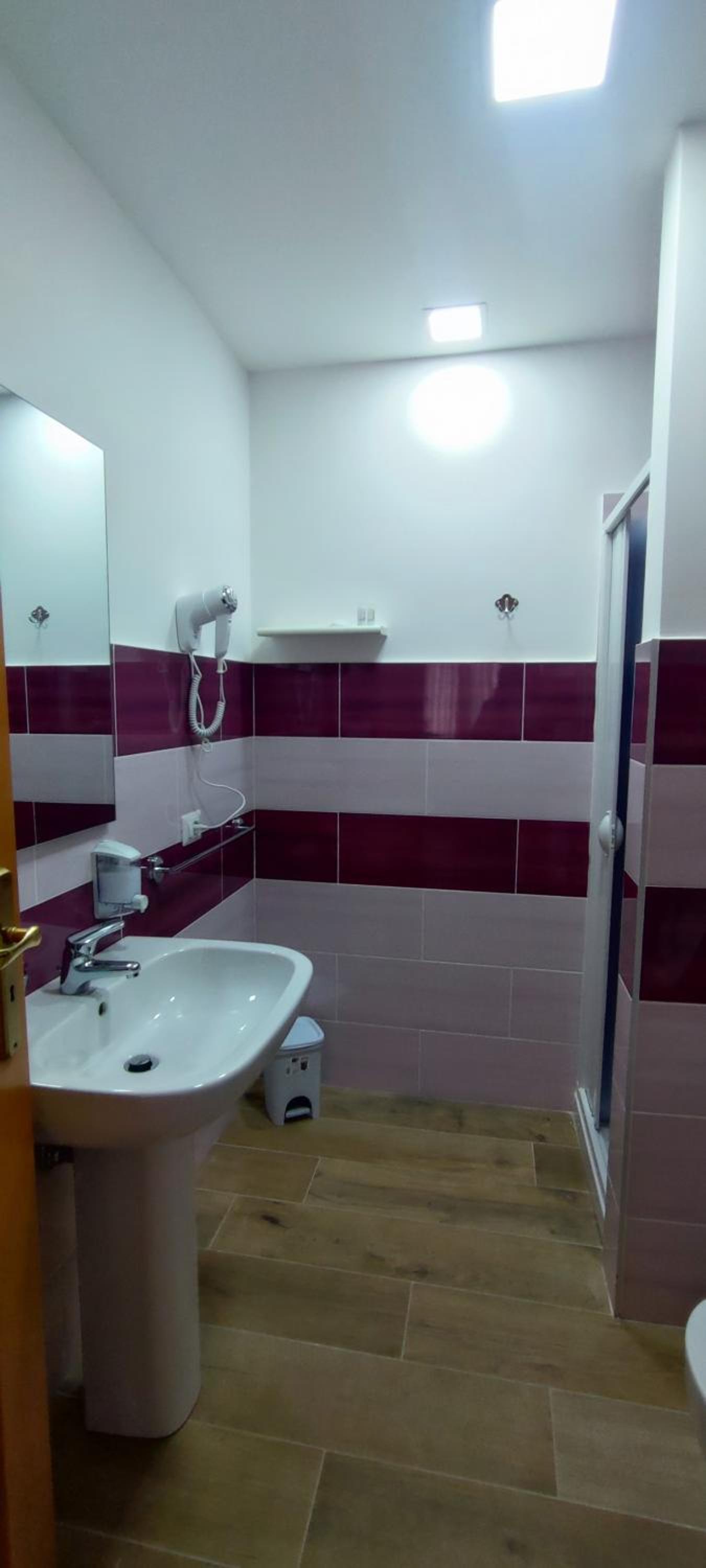 Photo 37