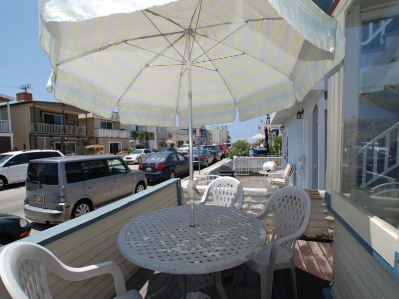 Lower West Newport view 3