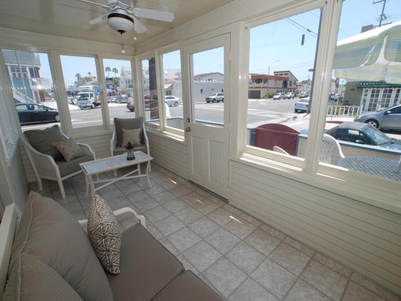 Lower West Newport view 4