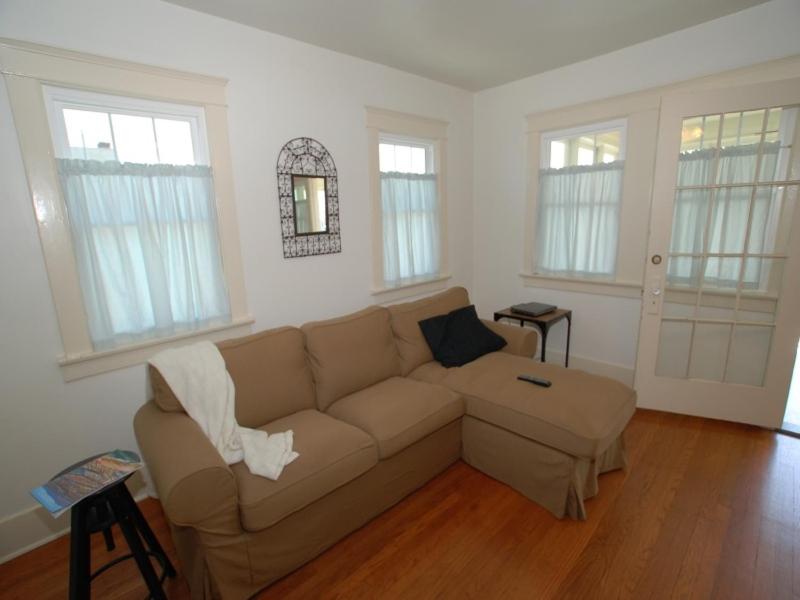 Lower West Newport view 5