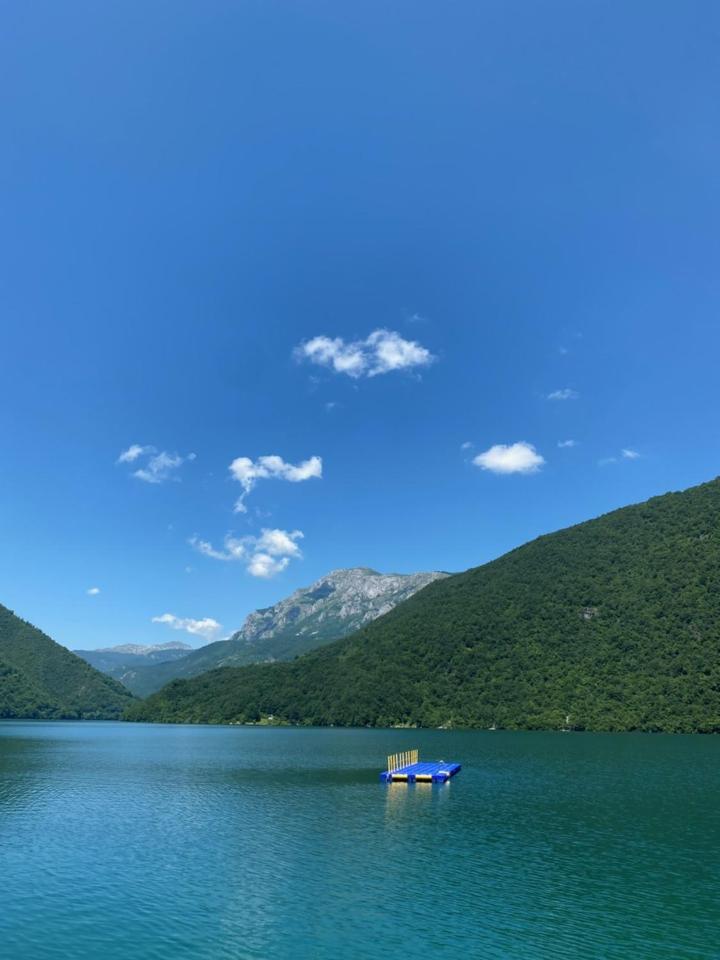 Apartman Plužine