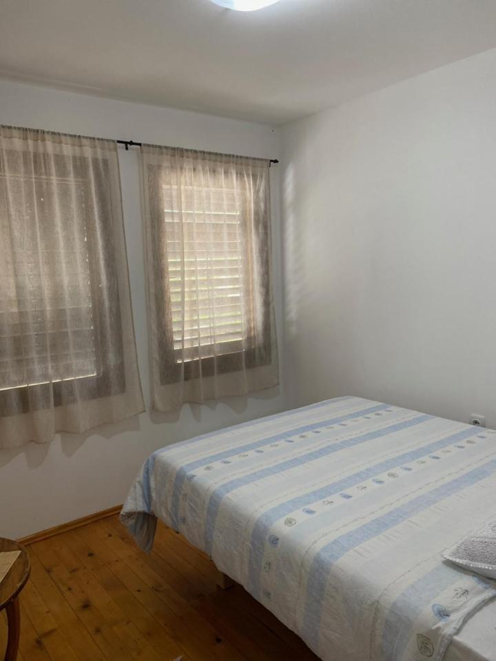 Apartman Plužine