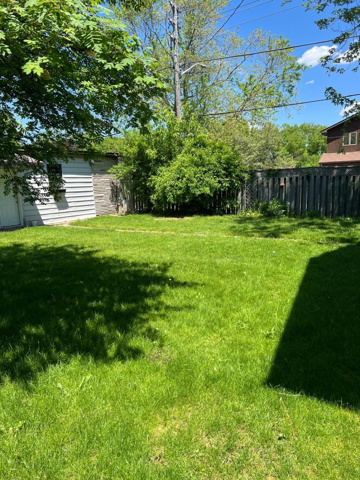 3BDRM Home minutes to Port Credit & Waterfront trails in Mississauga