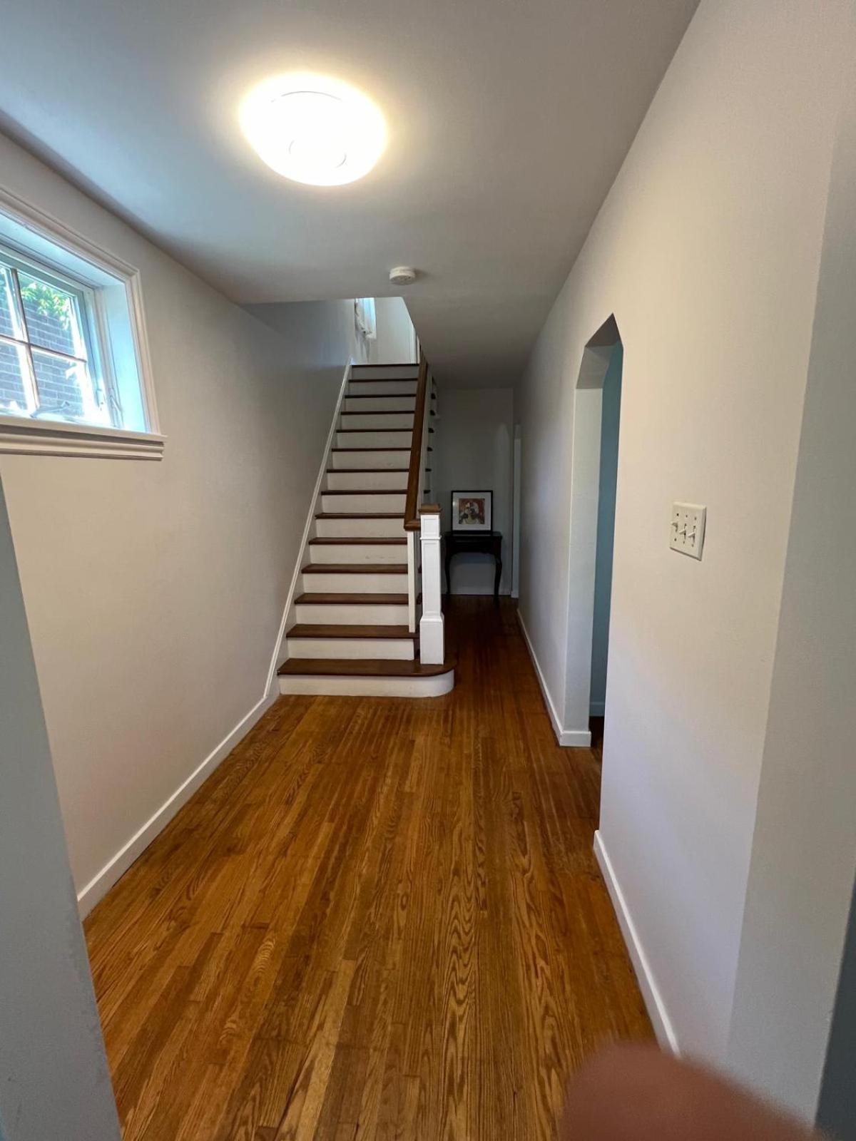 3BDRM Home minutes to Port Credit & Waterfront trails in Mississauga