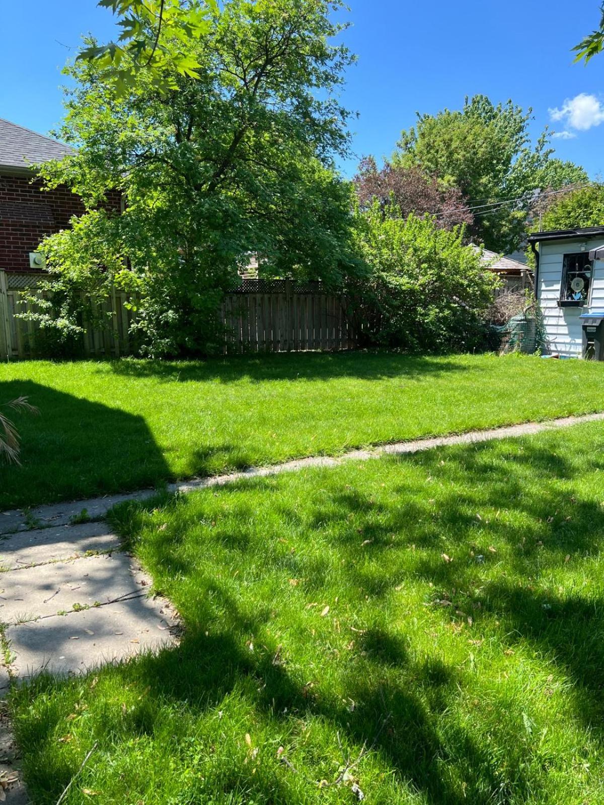 3BDRM Home minutes to Port Credit & Waterfront trails in Mississauga