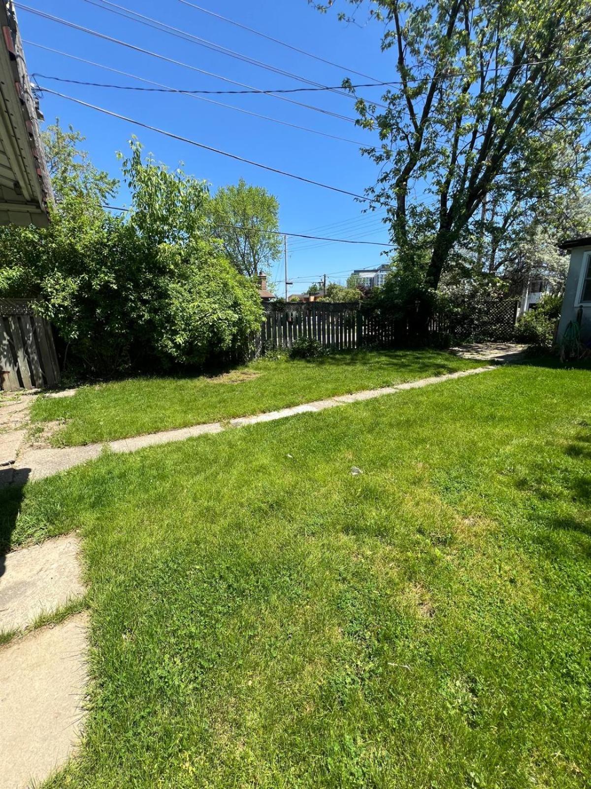 3BDRM Home minutes to Port Credit & Waterfront trails in Mississauga
