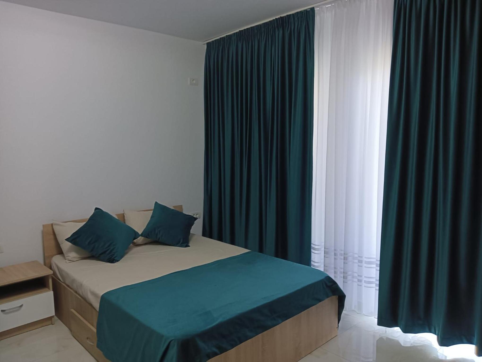 Studio Relax Costinești