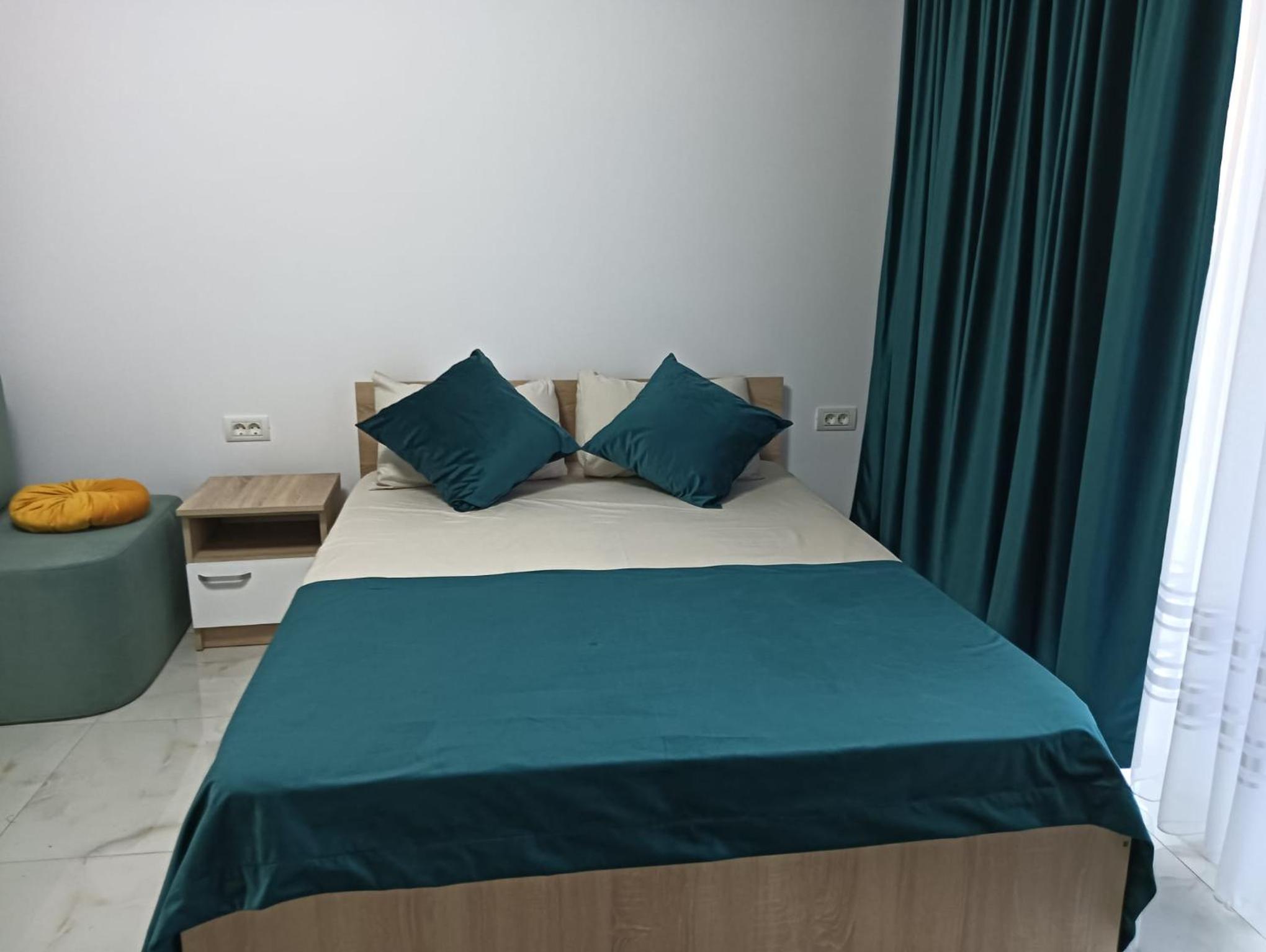 Studio Relax Costinești