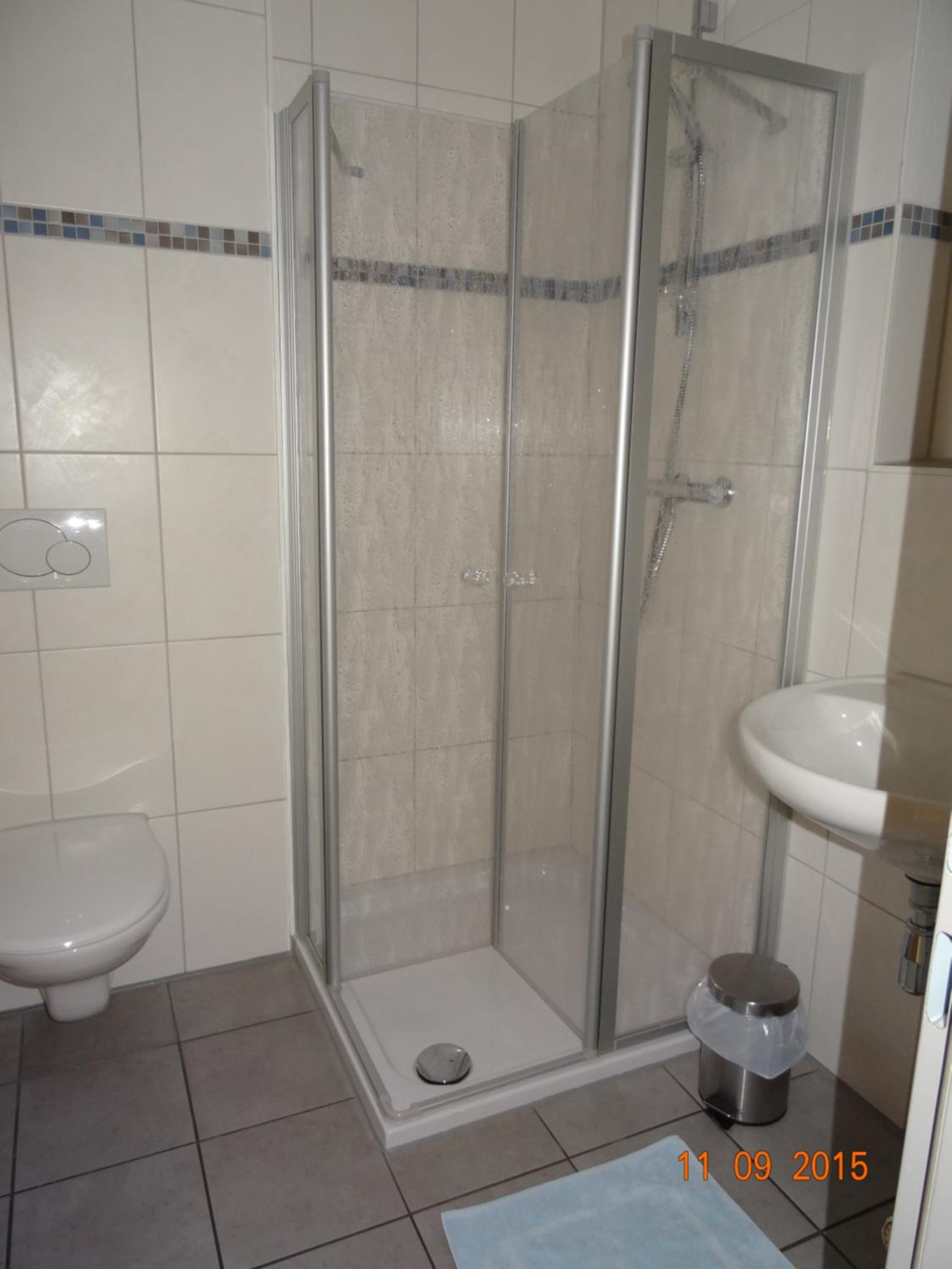 Pension Alram Hof - Property Image 2