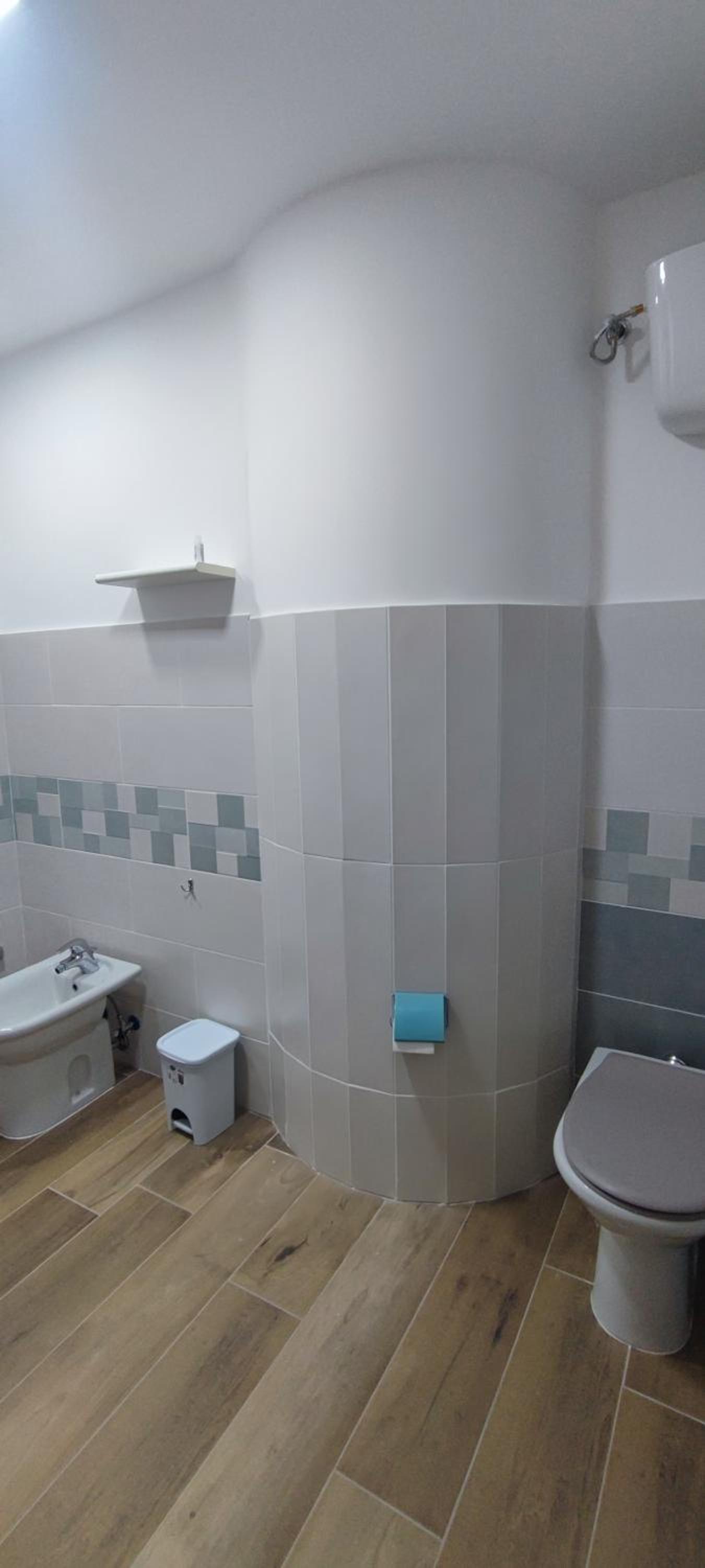 Photo 28