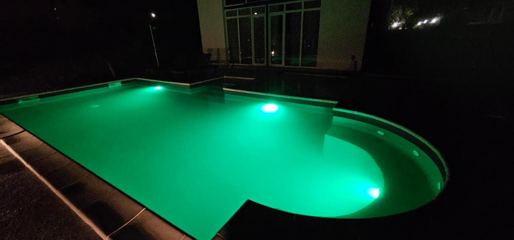 Vikendica OM relax