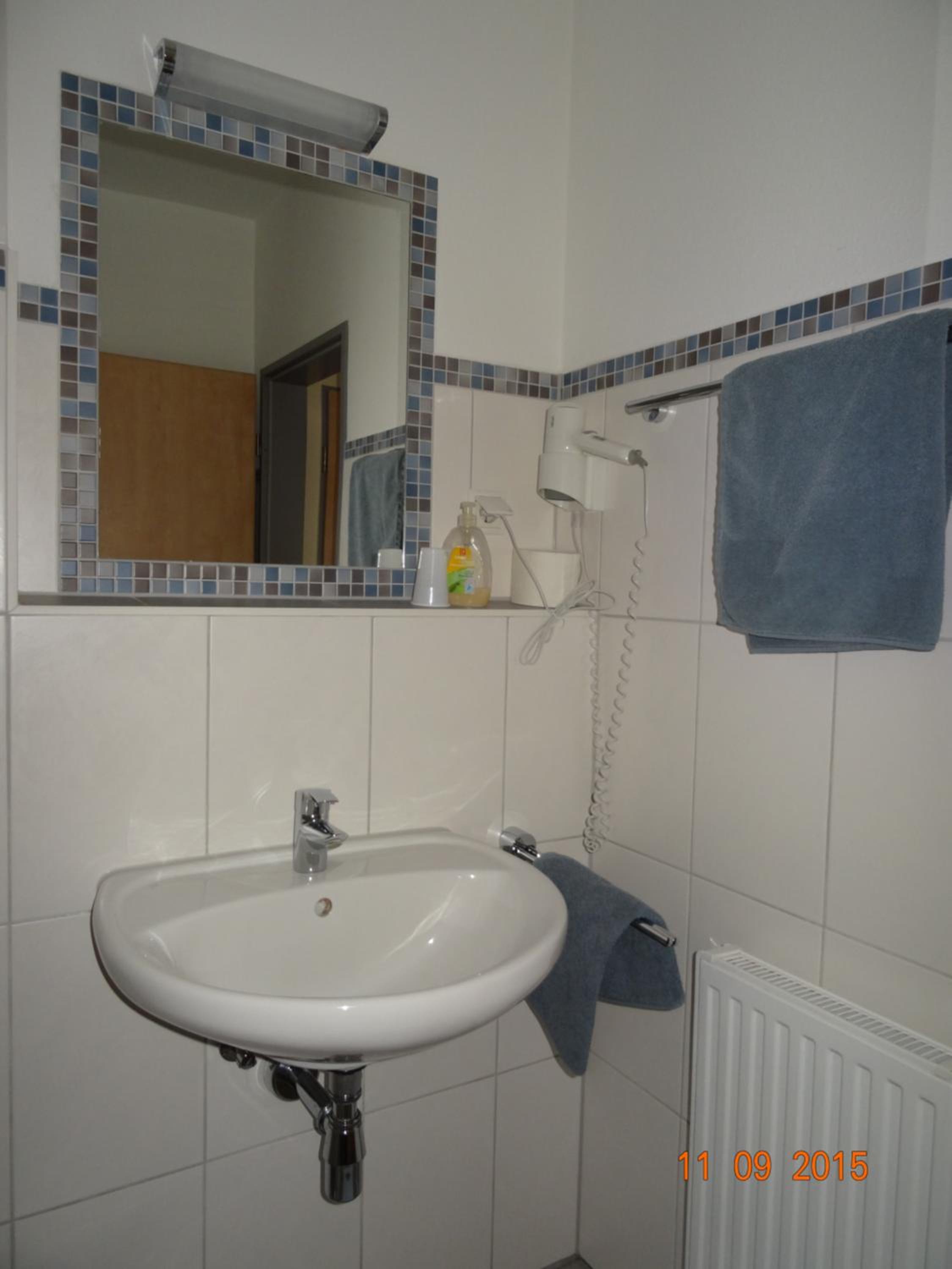 Pension Alram Hof - Property Image 9