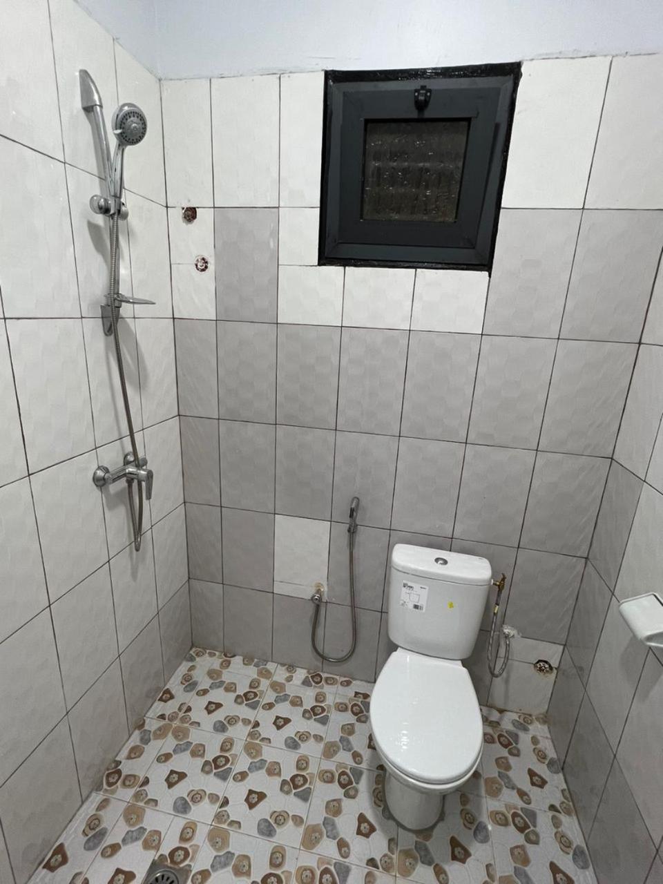 UDAE service O 1