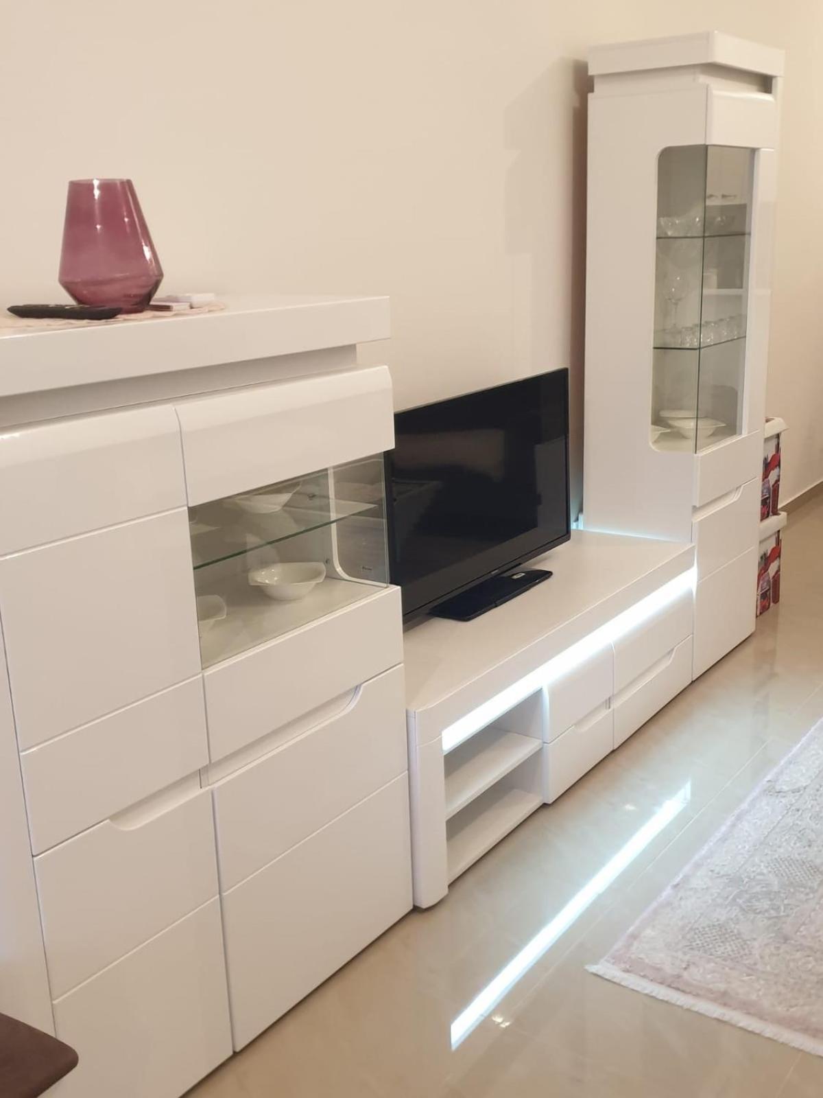 ToplibregVilla