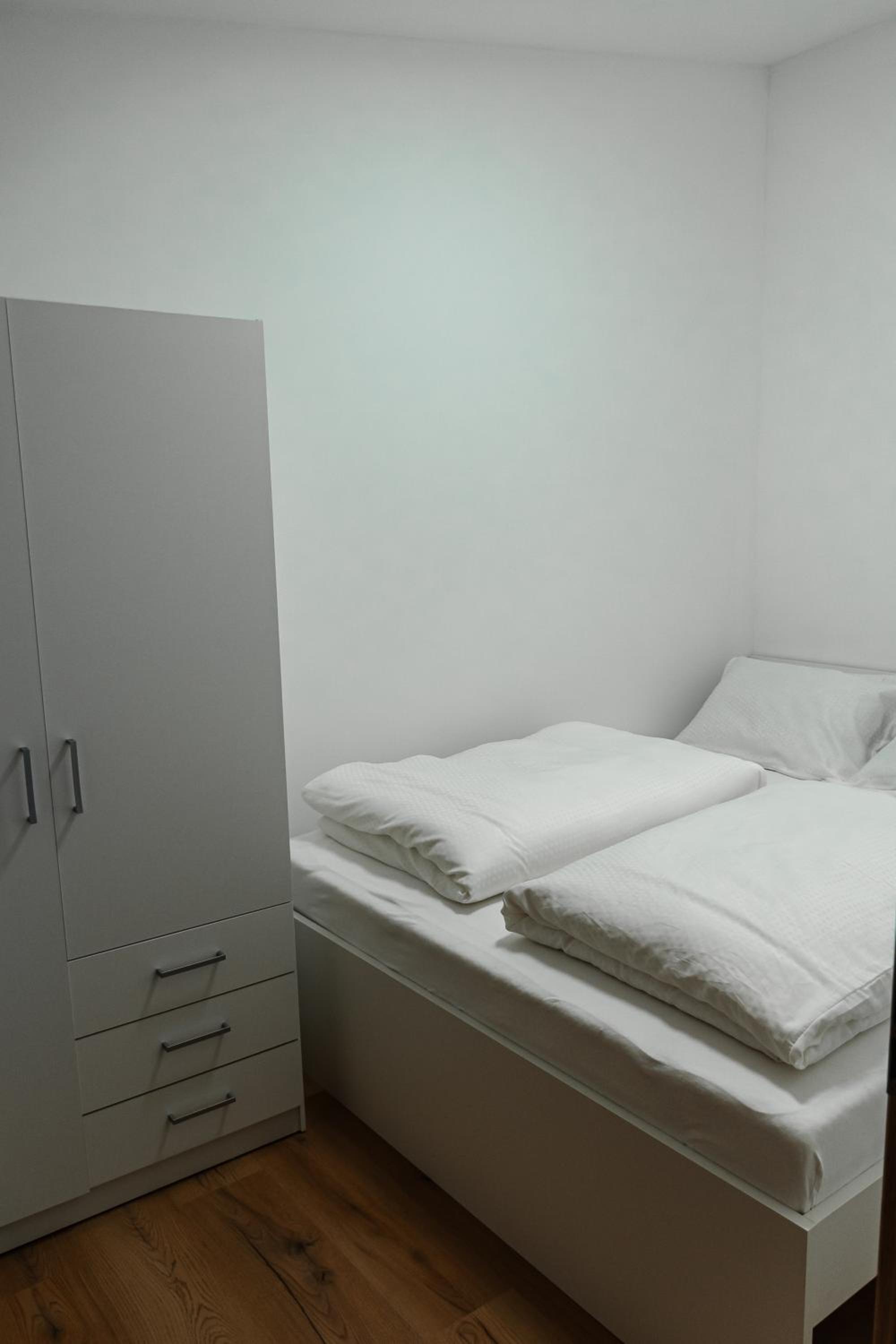 Superior Holiday Home Fortuna