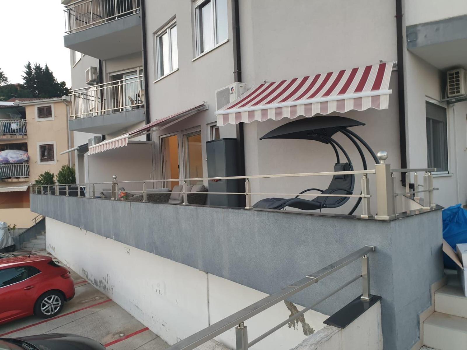ToplibregVilla