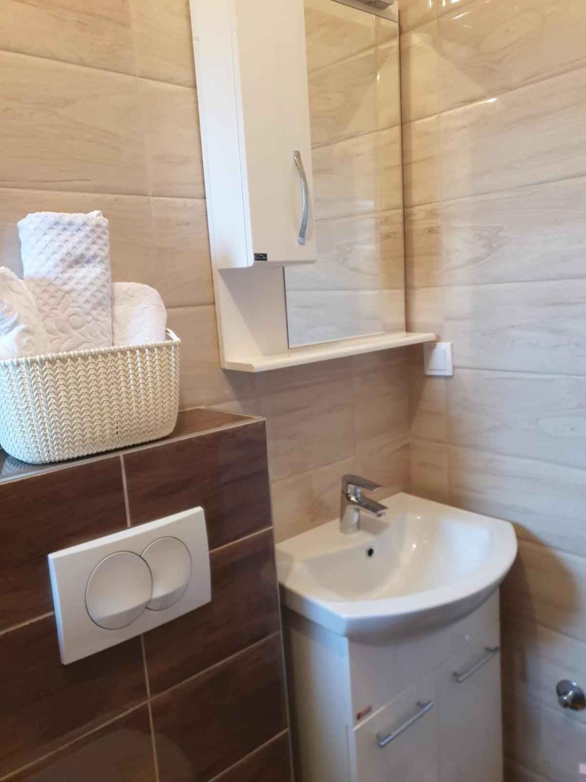ToplibregVilla