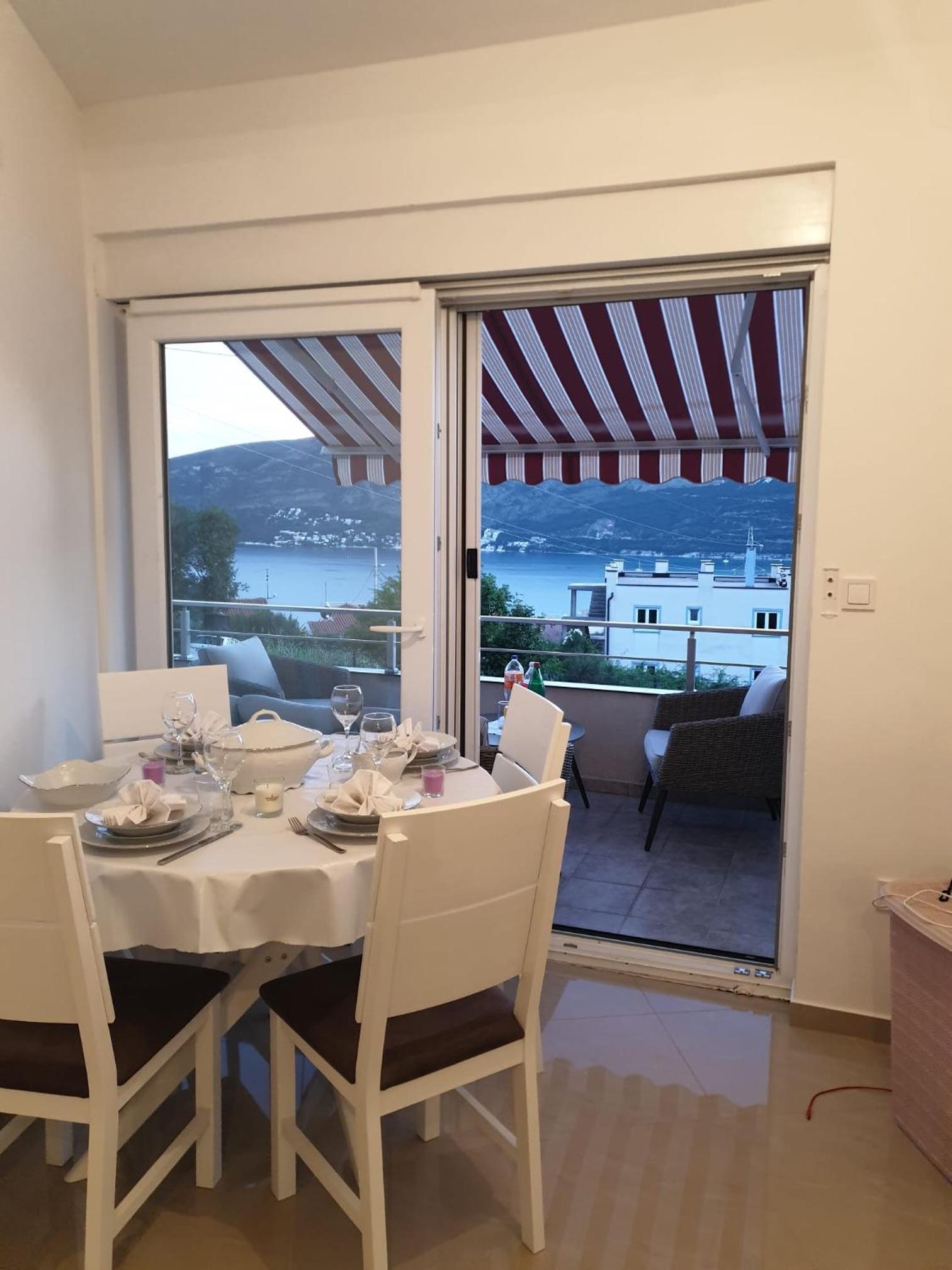 ToplibregVilla