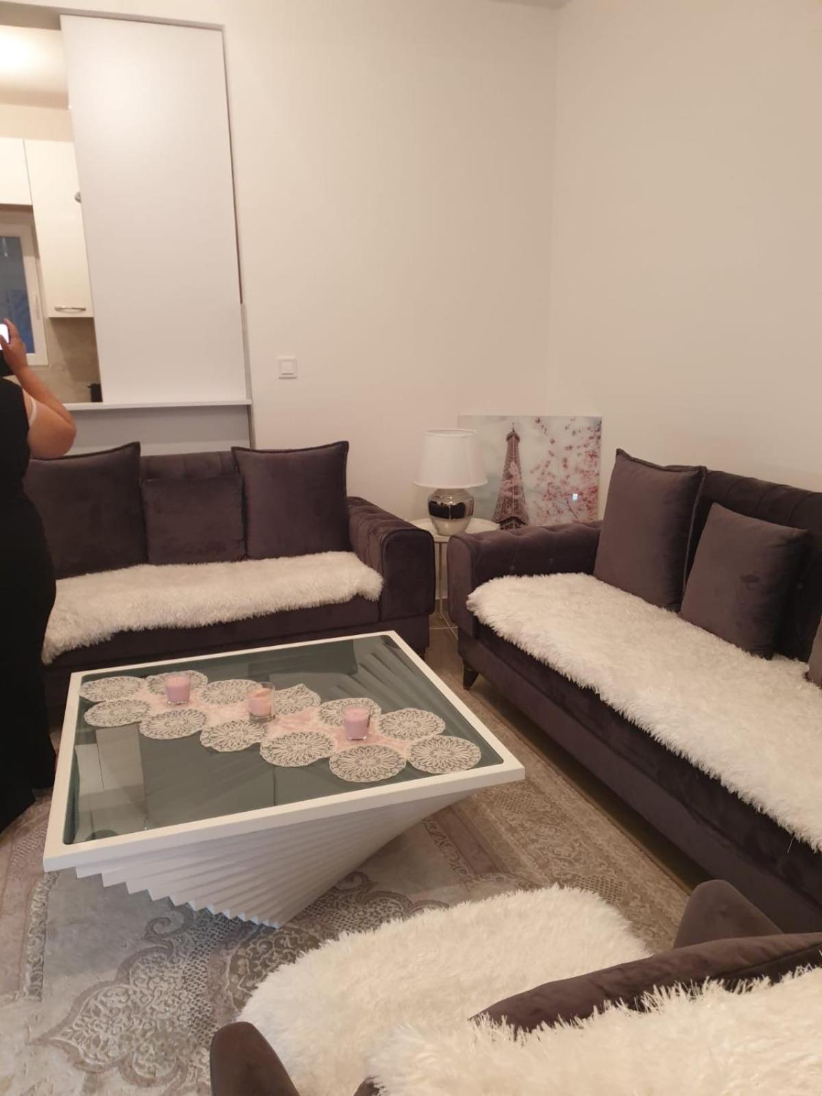 ToplibregVilla