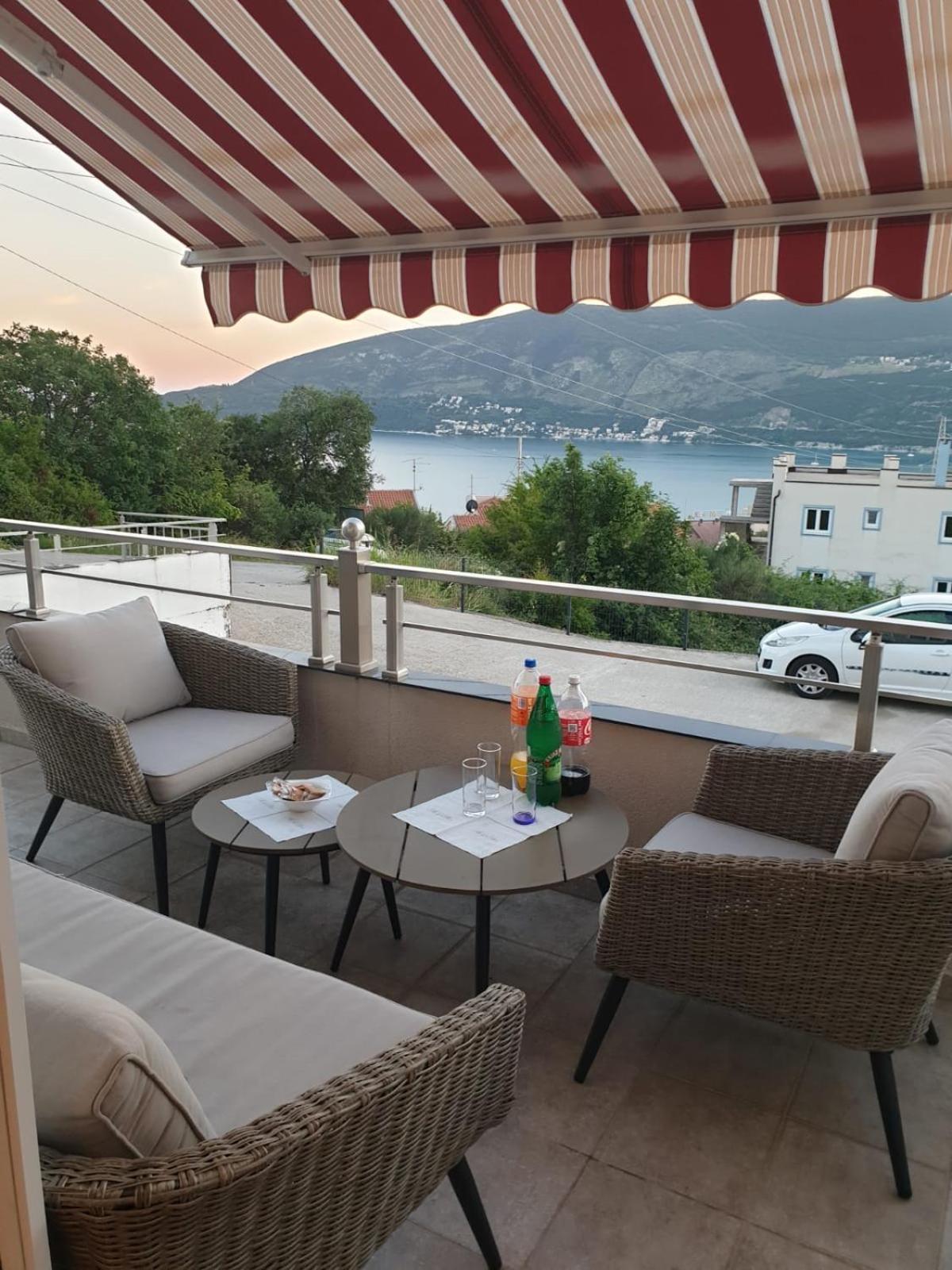 ToplibregVilla