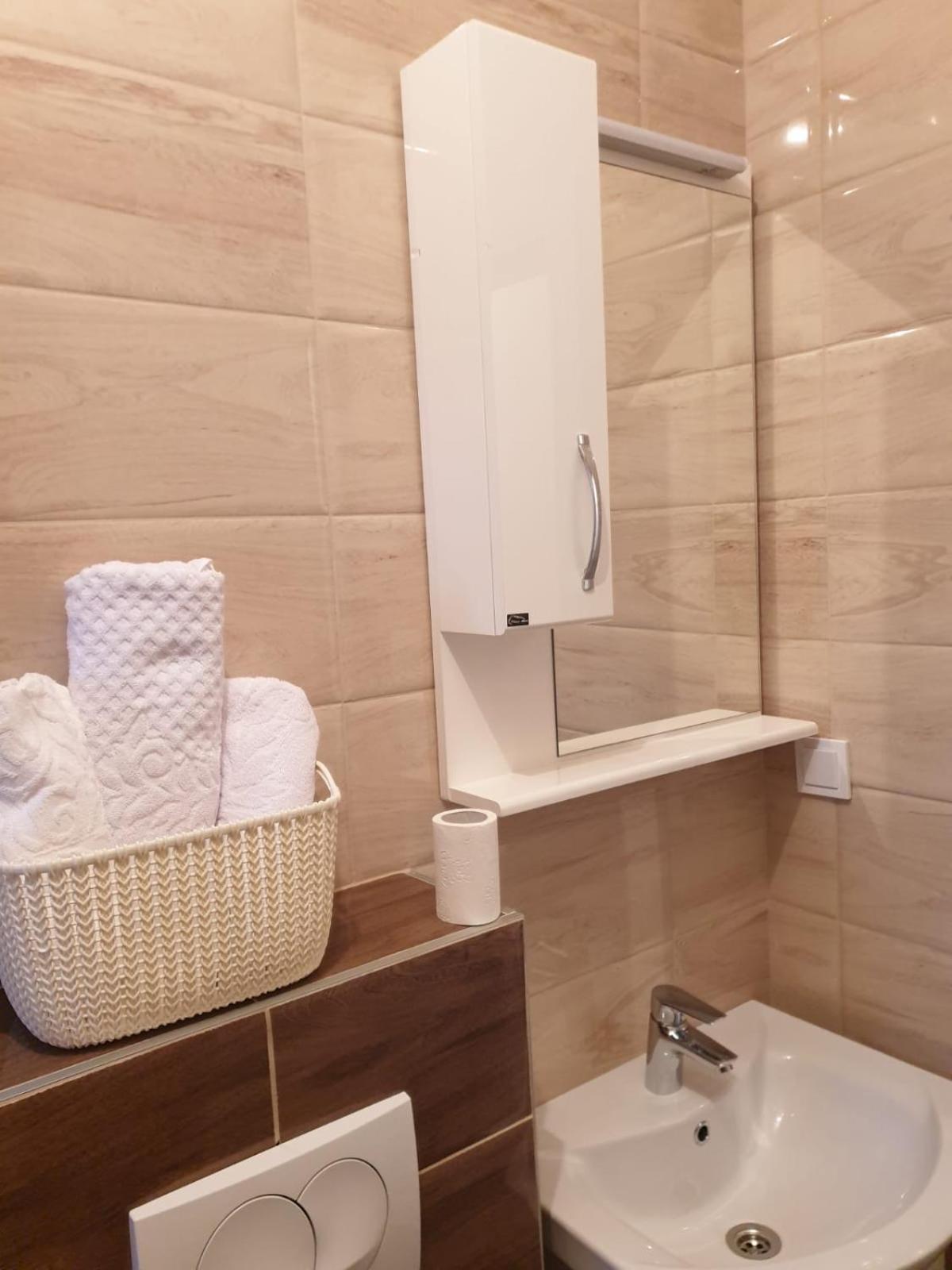 ToplibregVilla