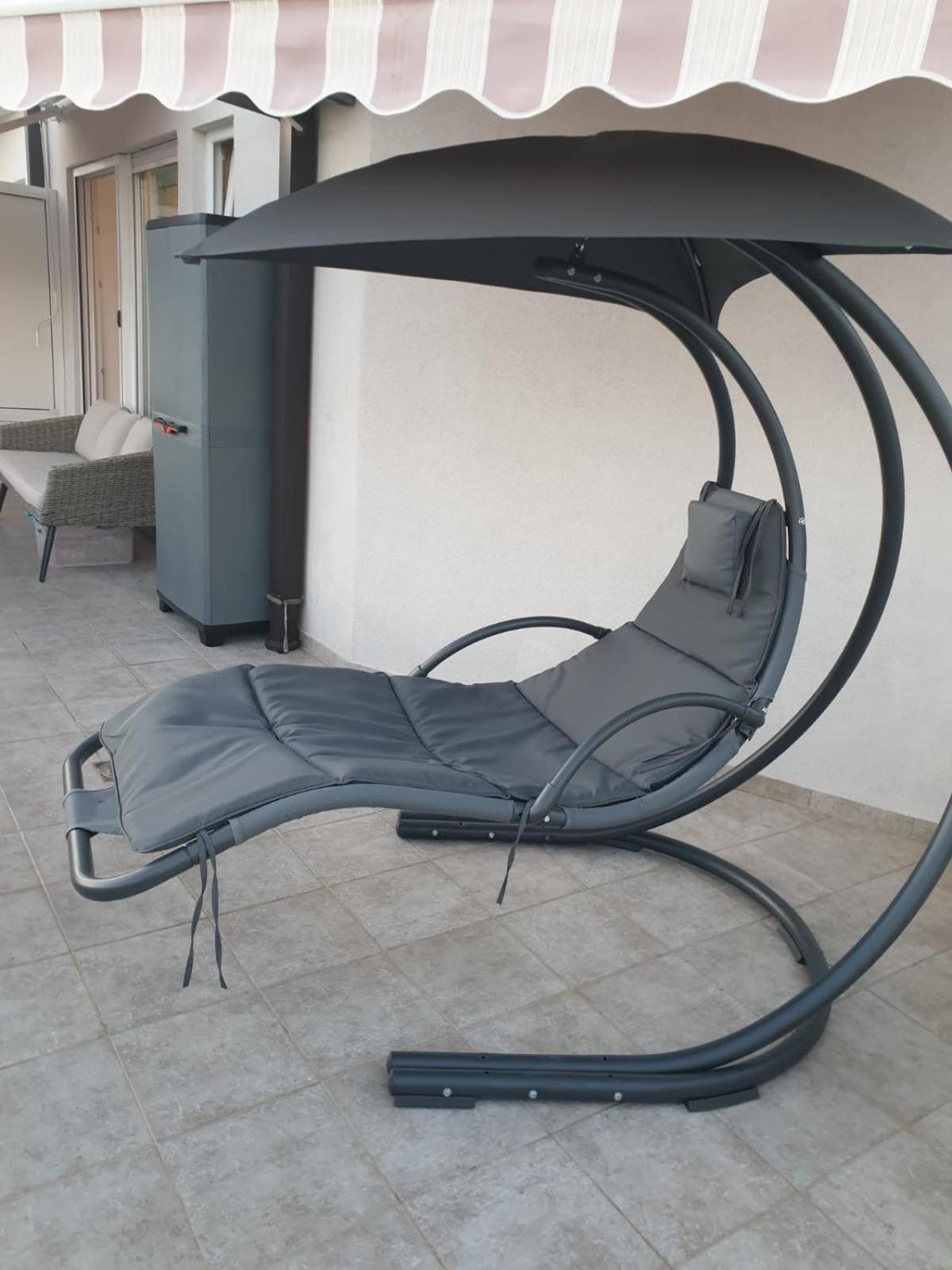 ToplibregVilla