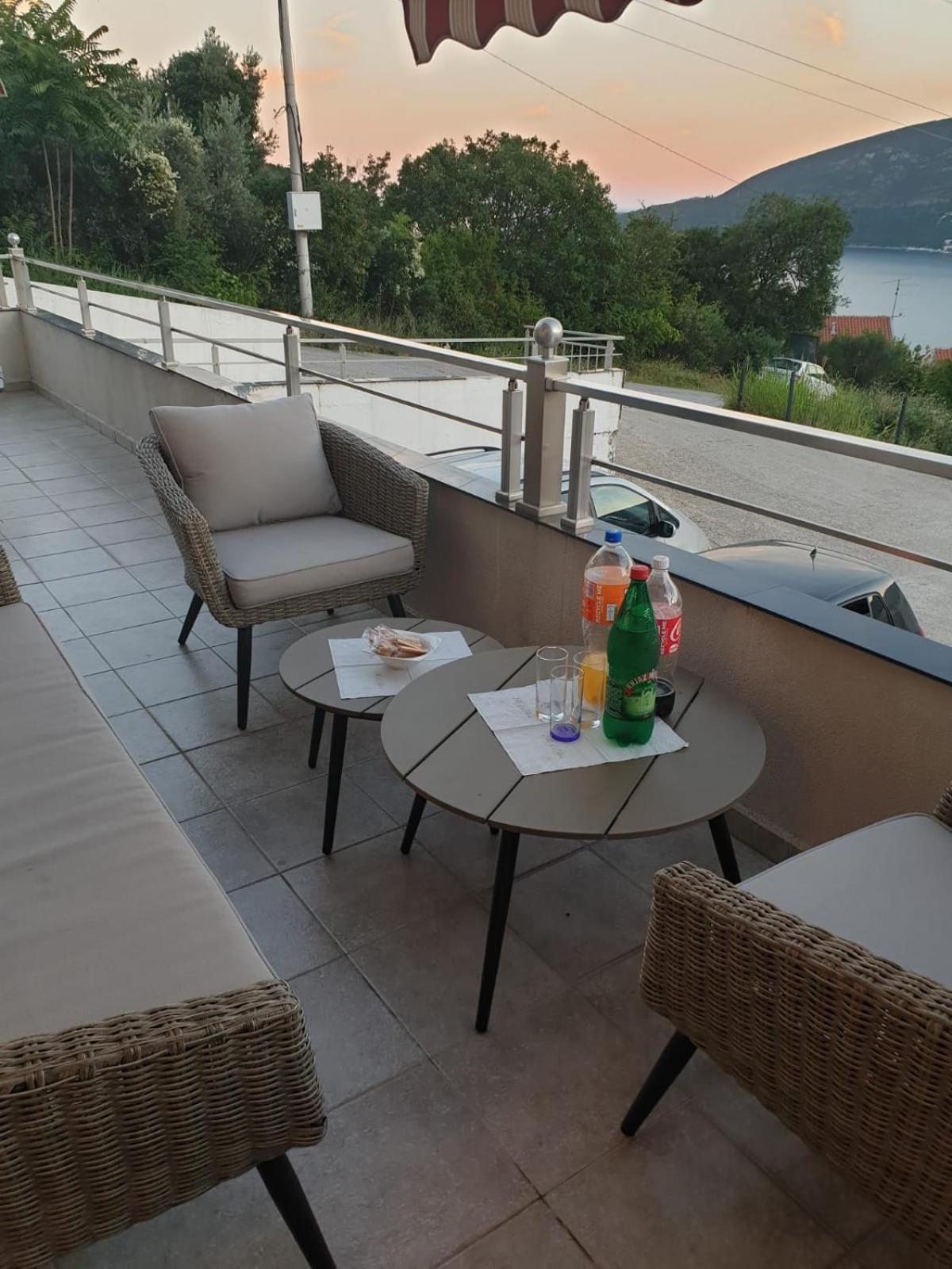 ToplibregVilla
