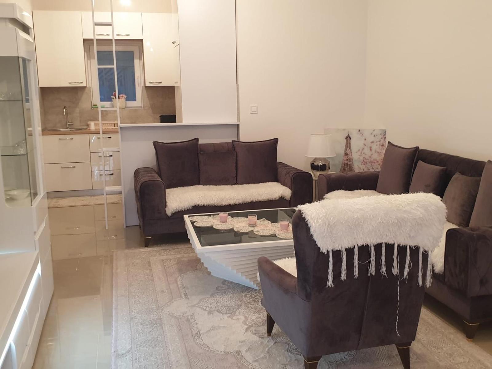 ToplibregVilla