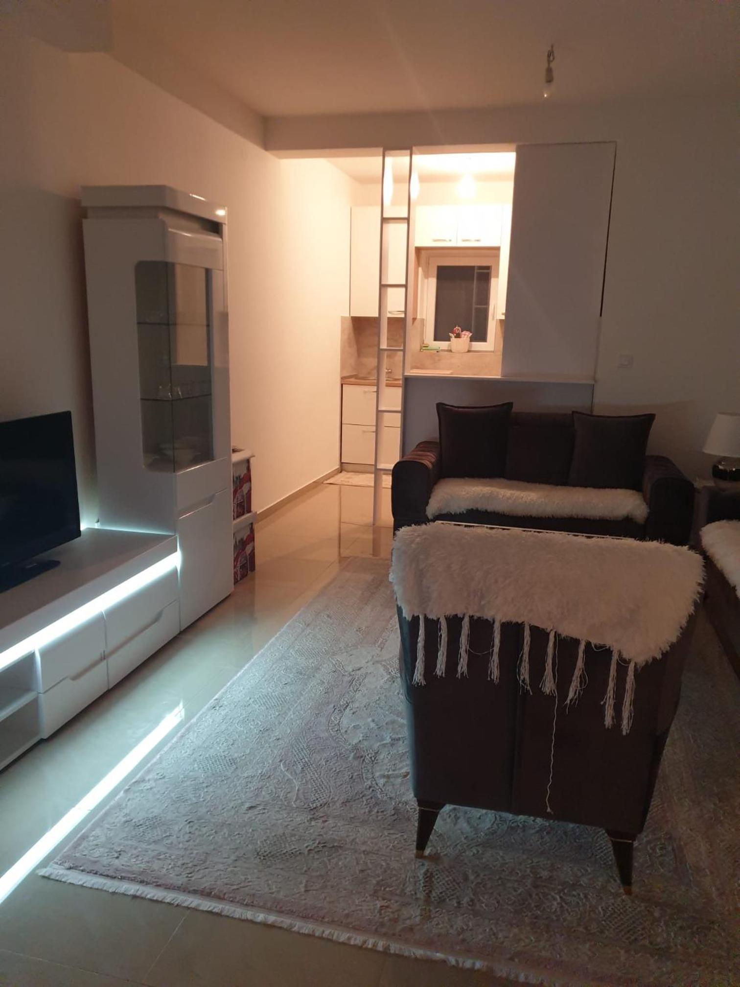 ToplibregVilla