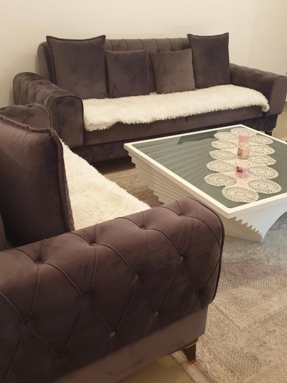 ToplibregVilla