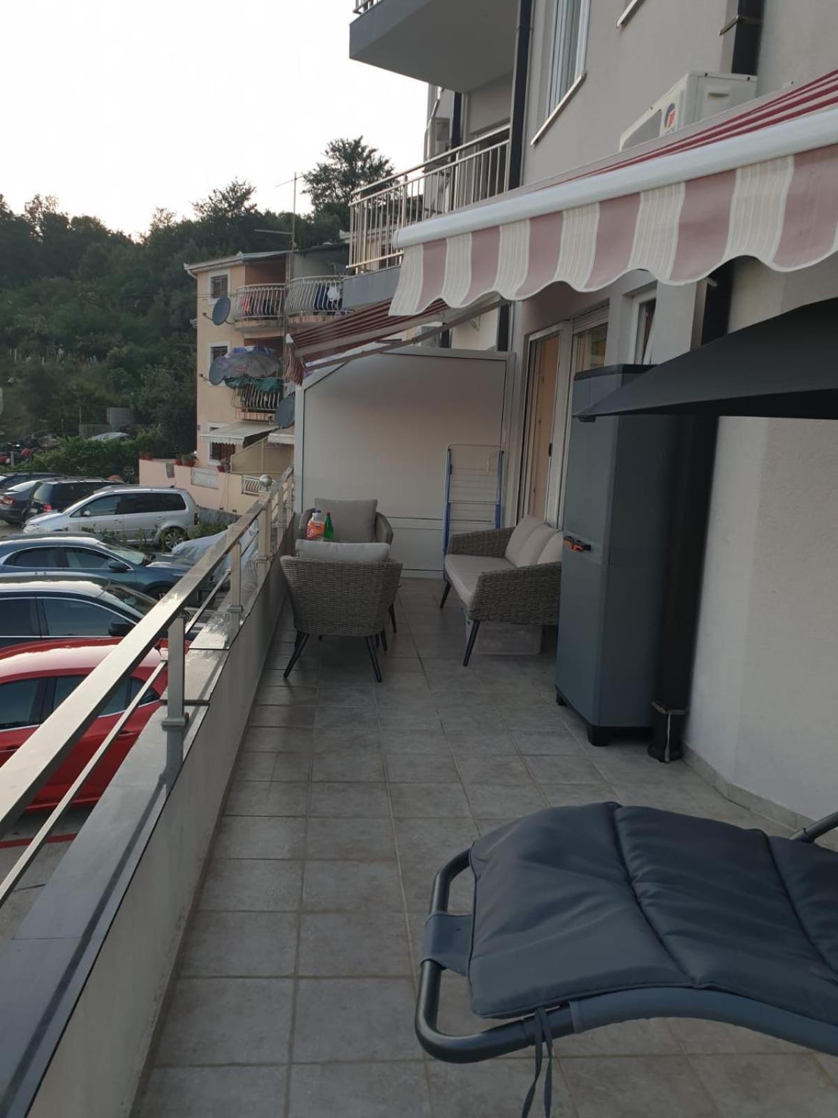 ToplibregVilla