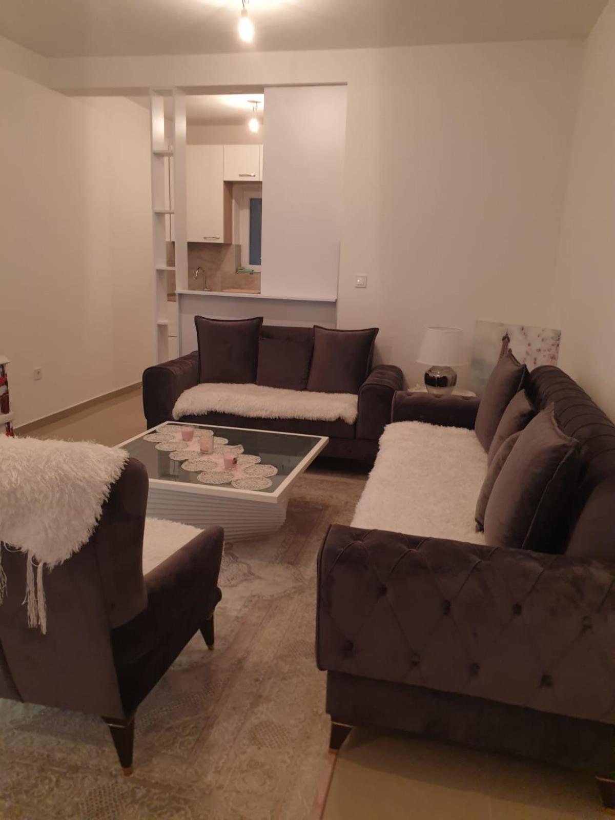 ToplibregVilla