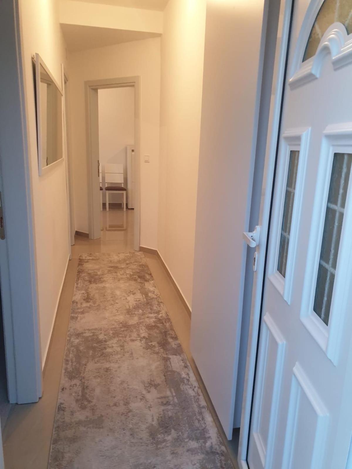 ToplibregVilla