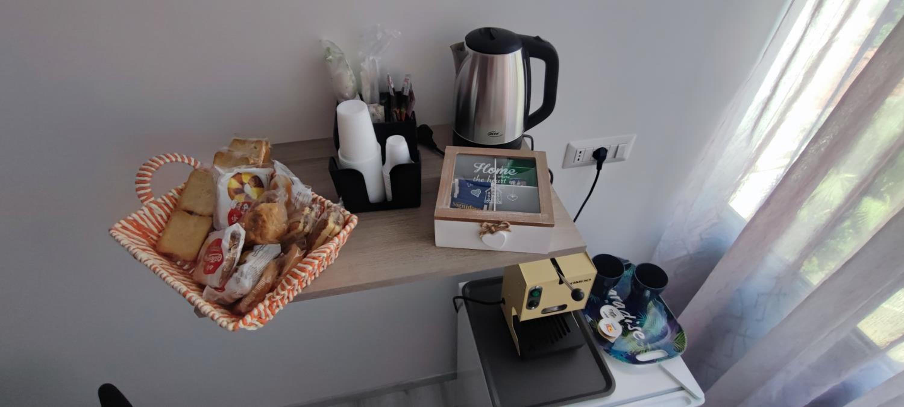 Photo 21