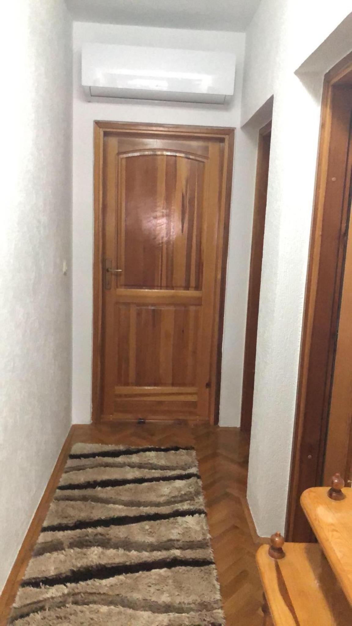 Apartments M&J