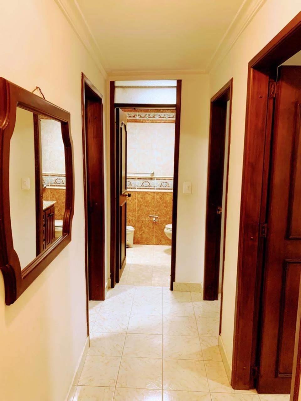 Apartamento 902