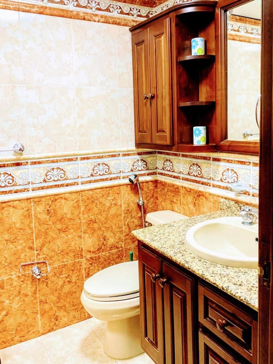 Apartamento 902