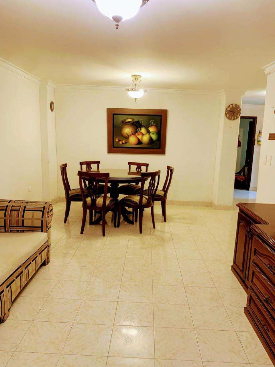 Apartamento 902