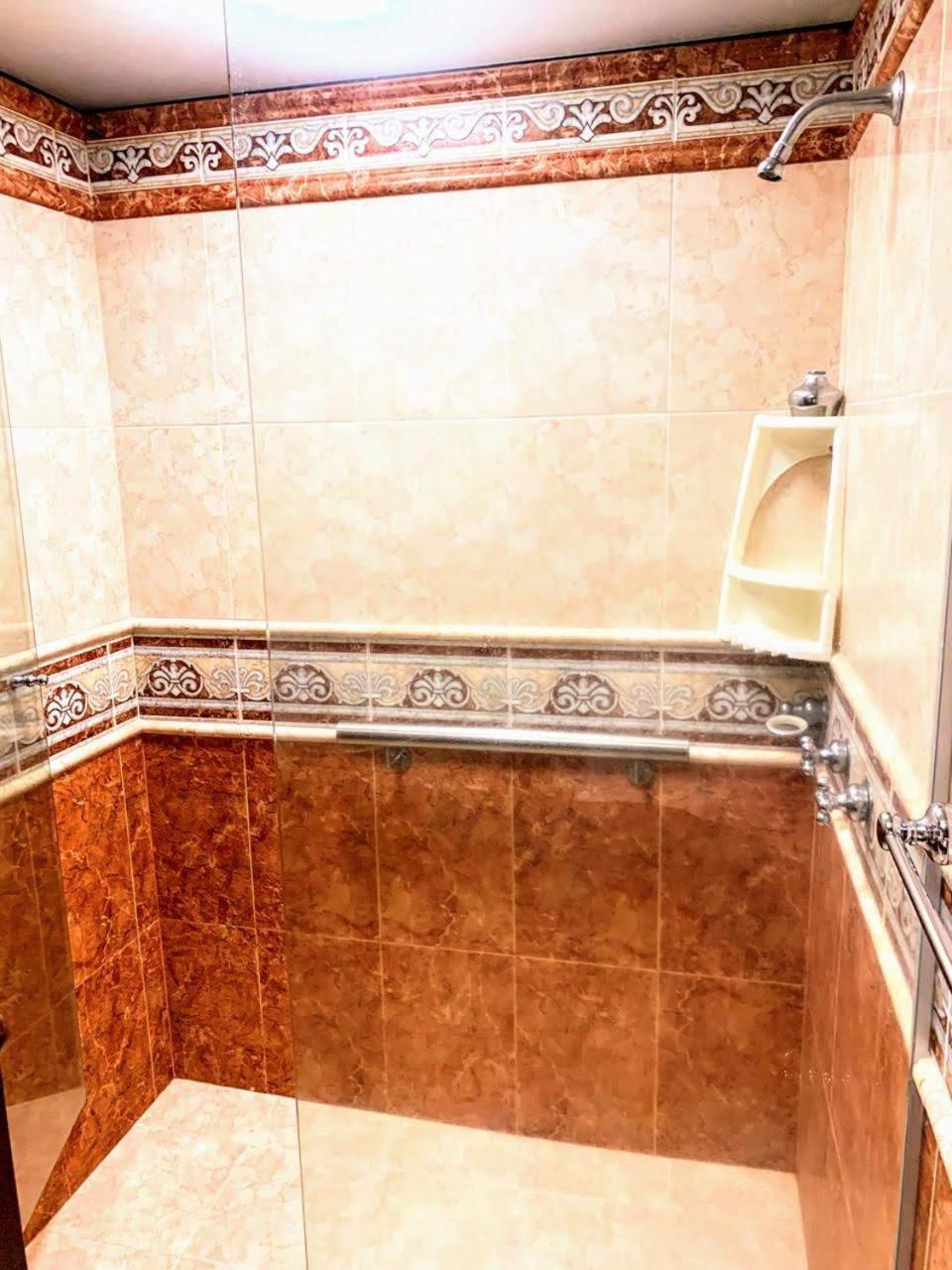 Apartamento 902