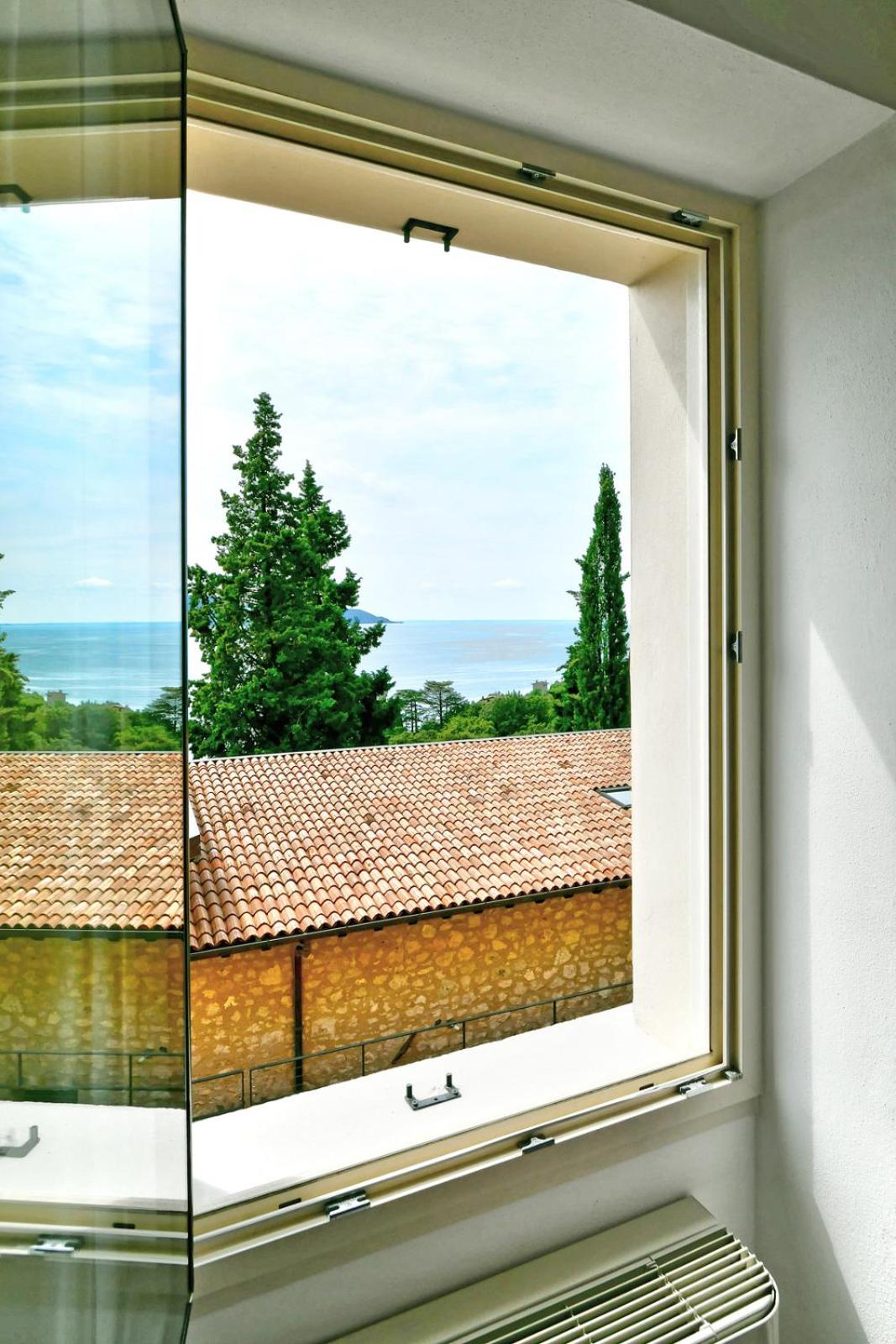 Il sogno sul lago view 2
