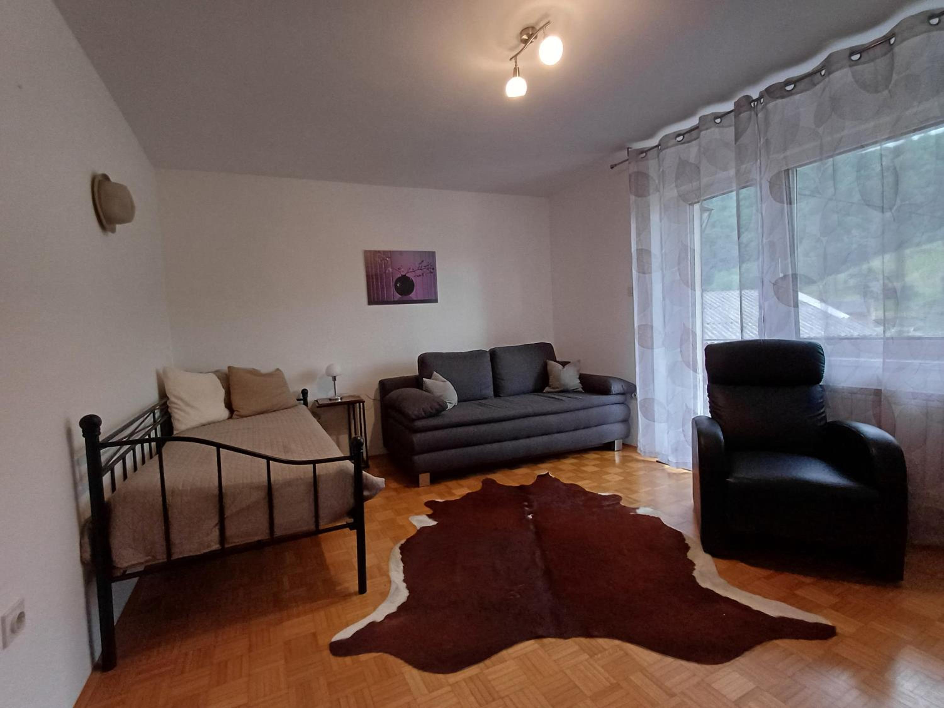 Apartma DOMA view 4