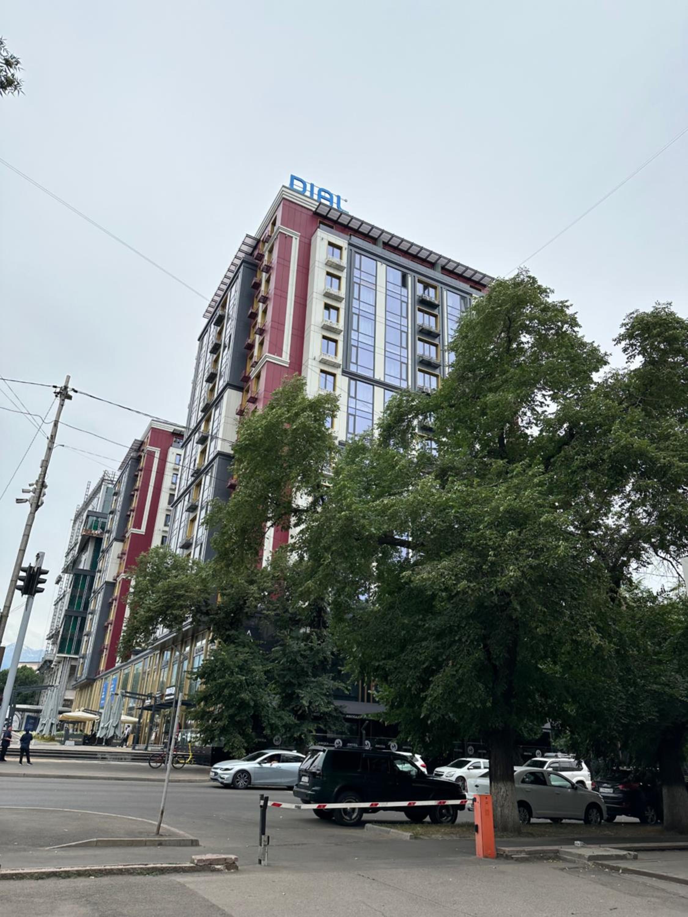 Photo 18