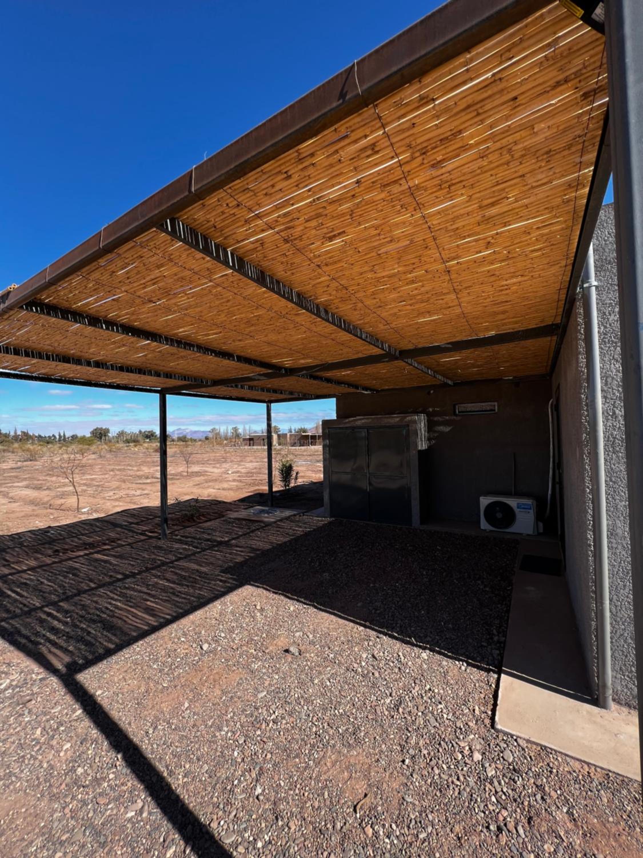 Casa Vergara 4