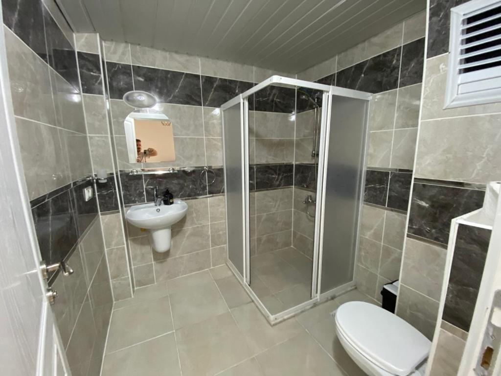Photo 20