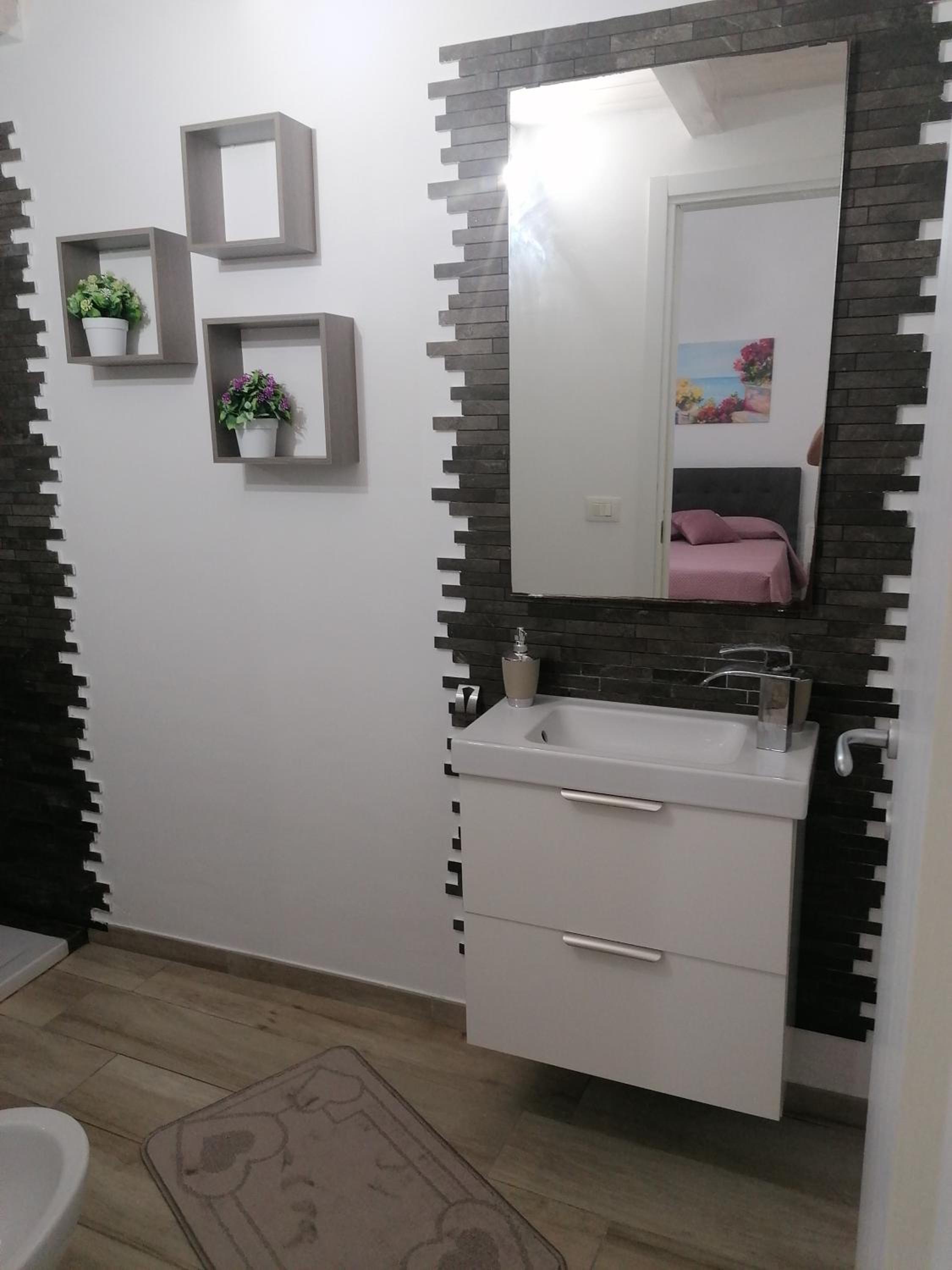 Tempio di Apollo photo 5