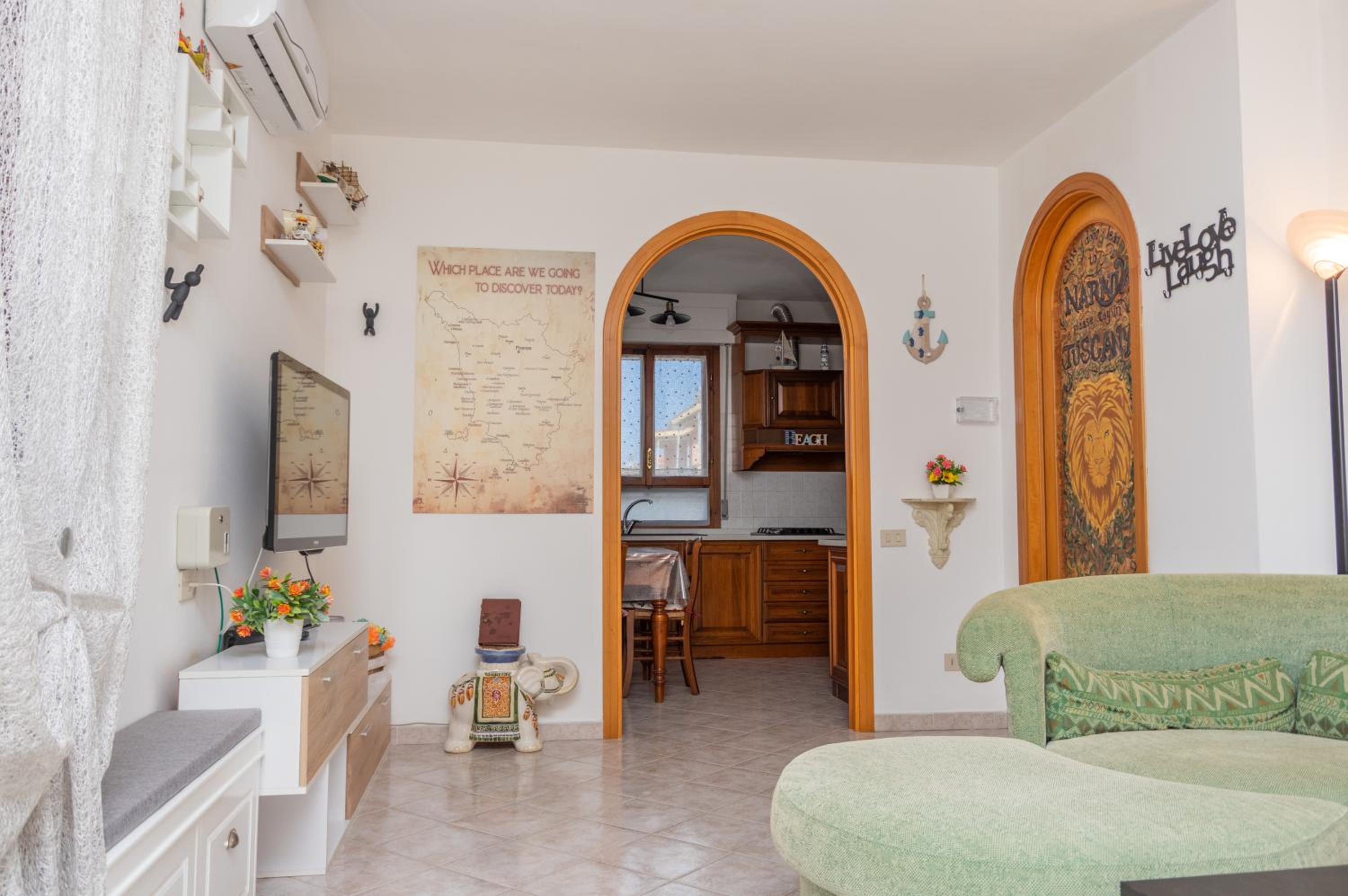 Casa Miranda